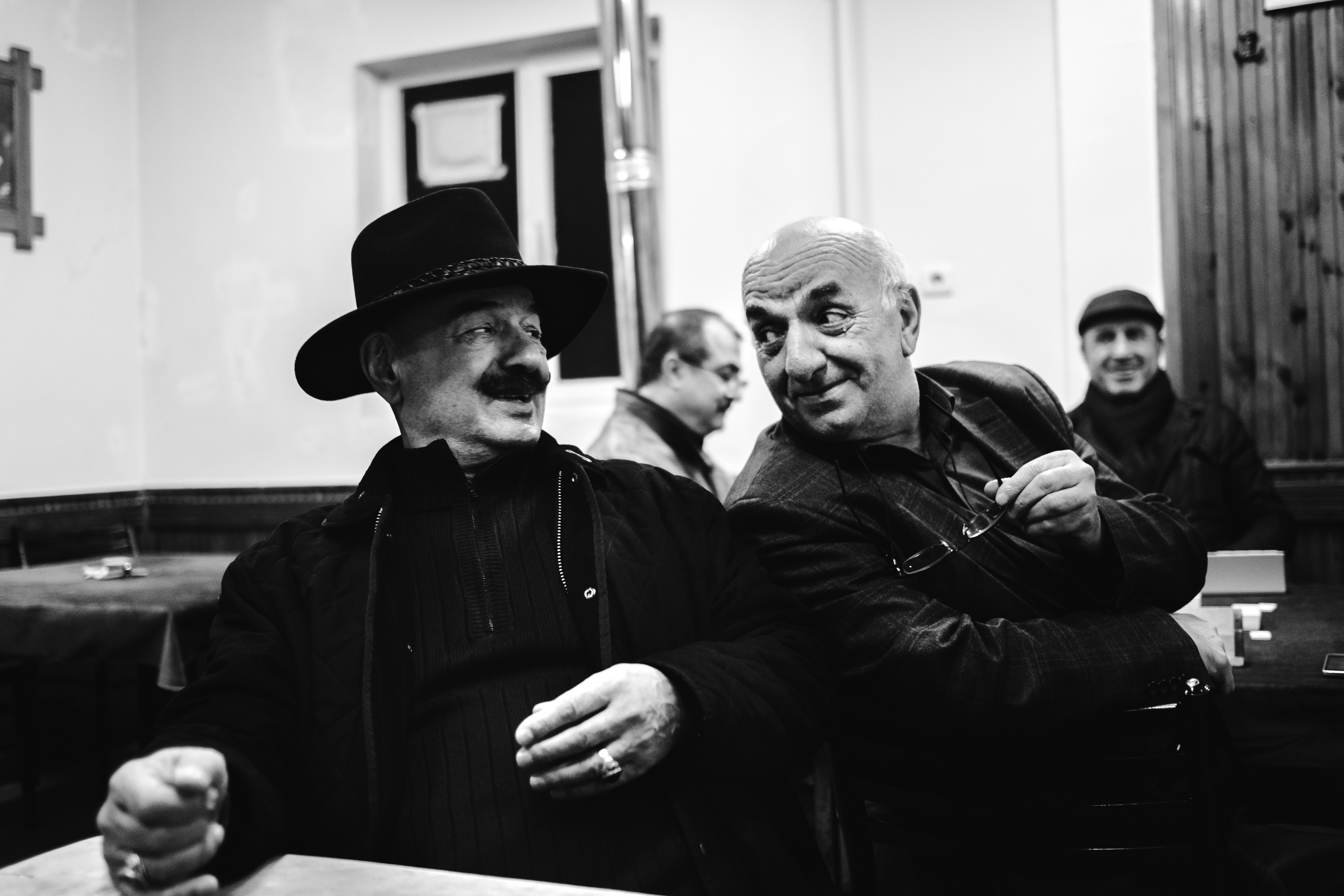 Photo by filipp_roman_photography