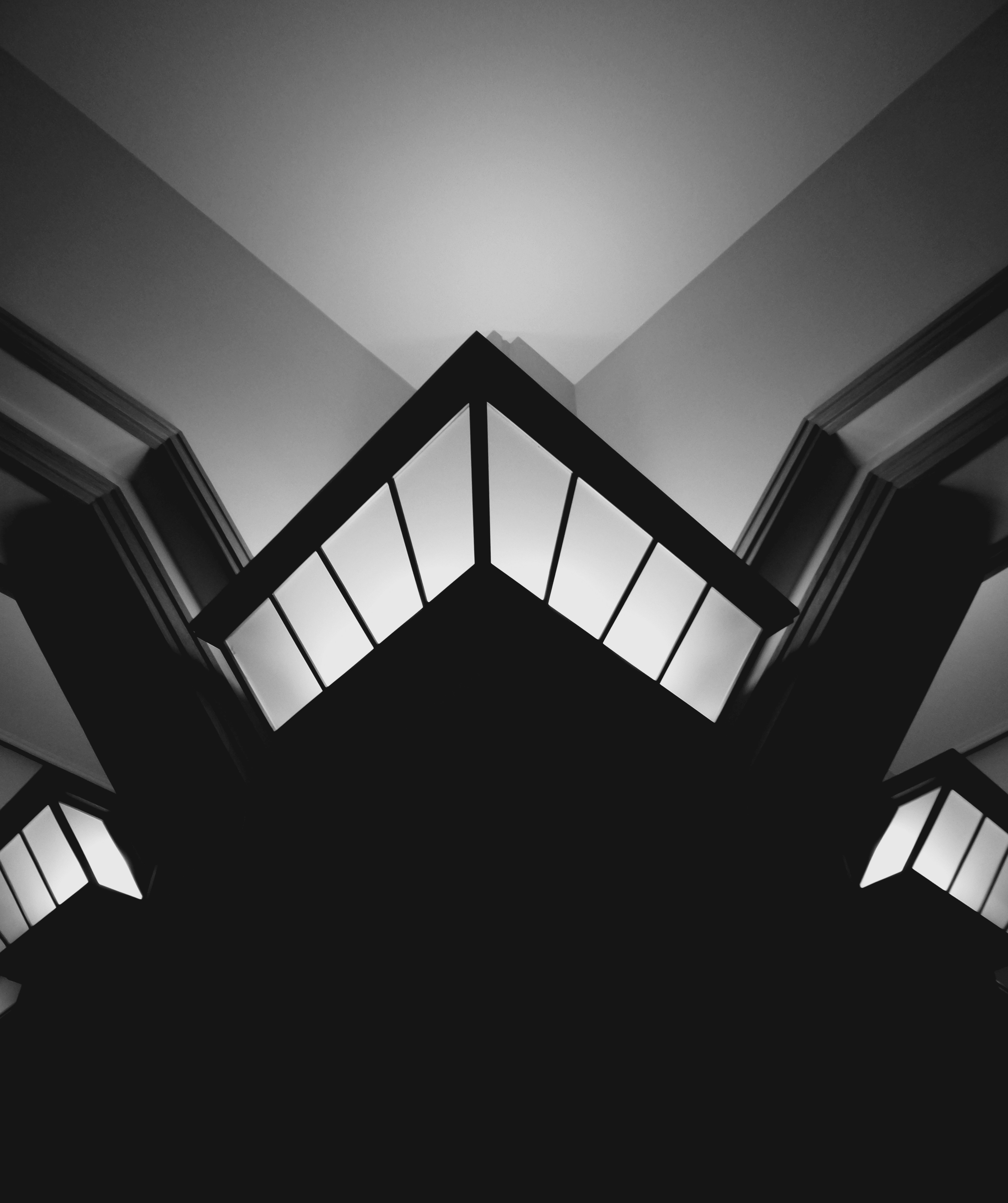 Photo by possessedphotography