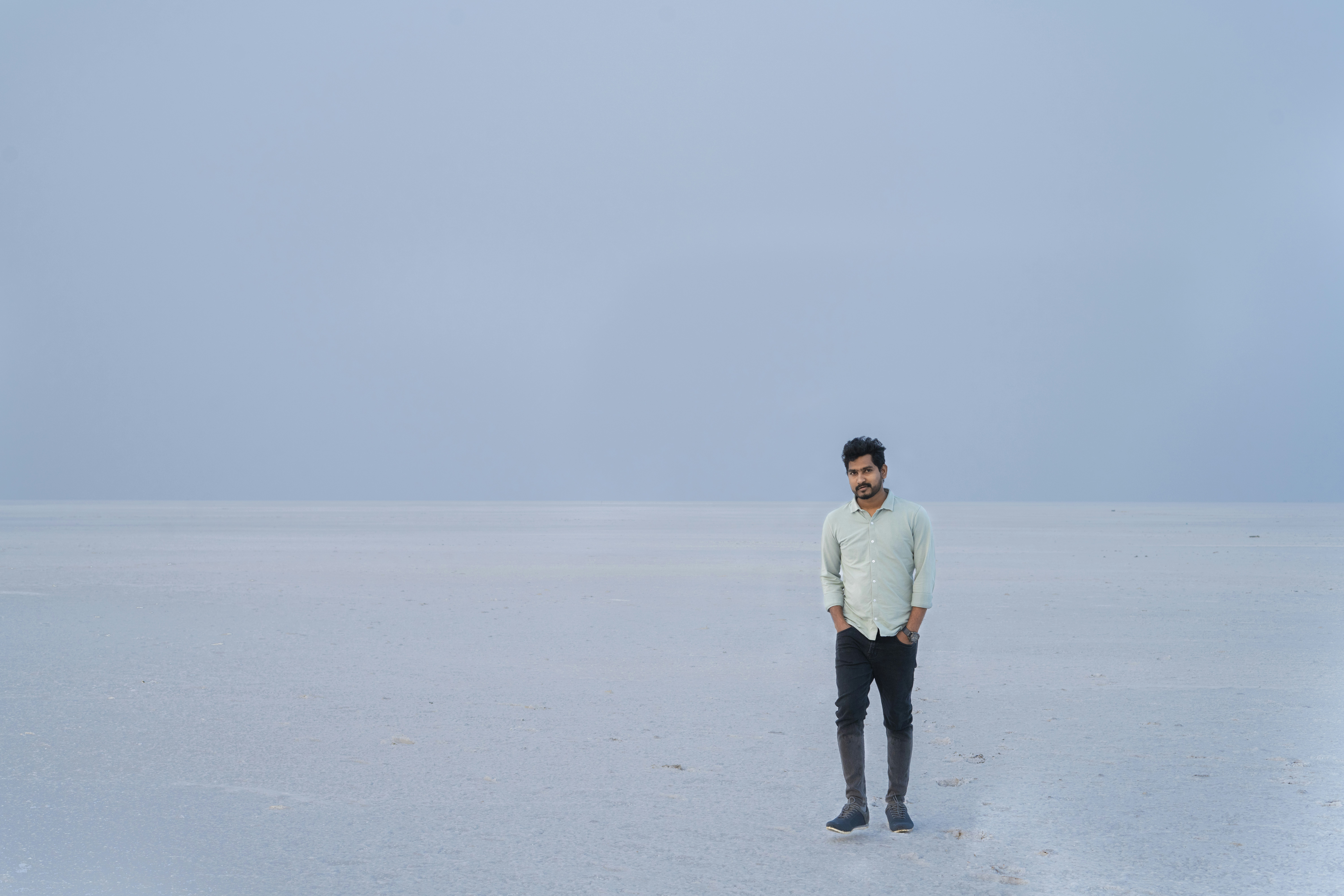 Photo by chitranipictures