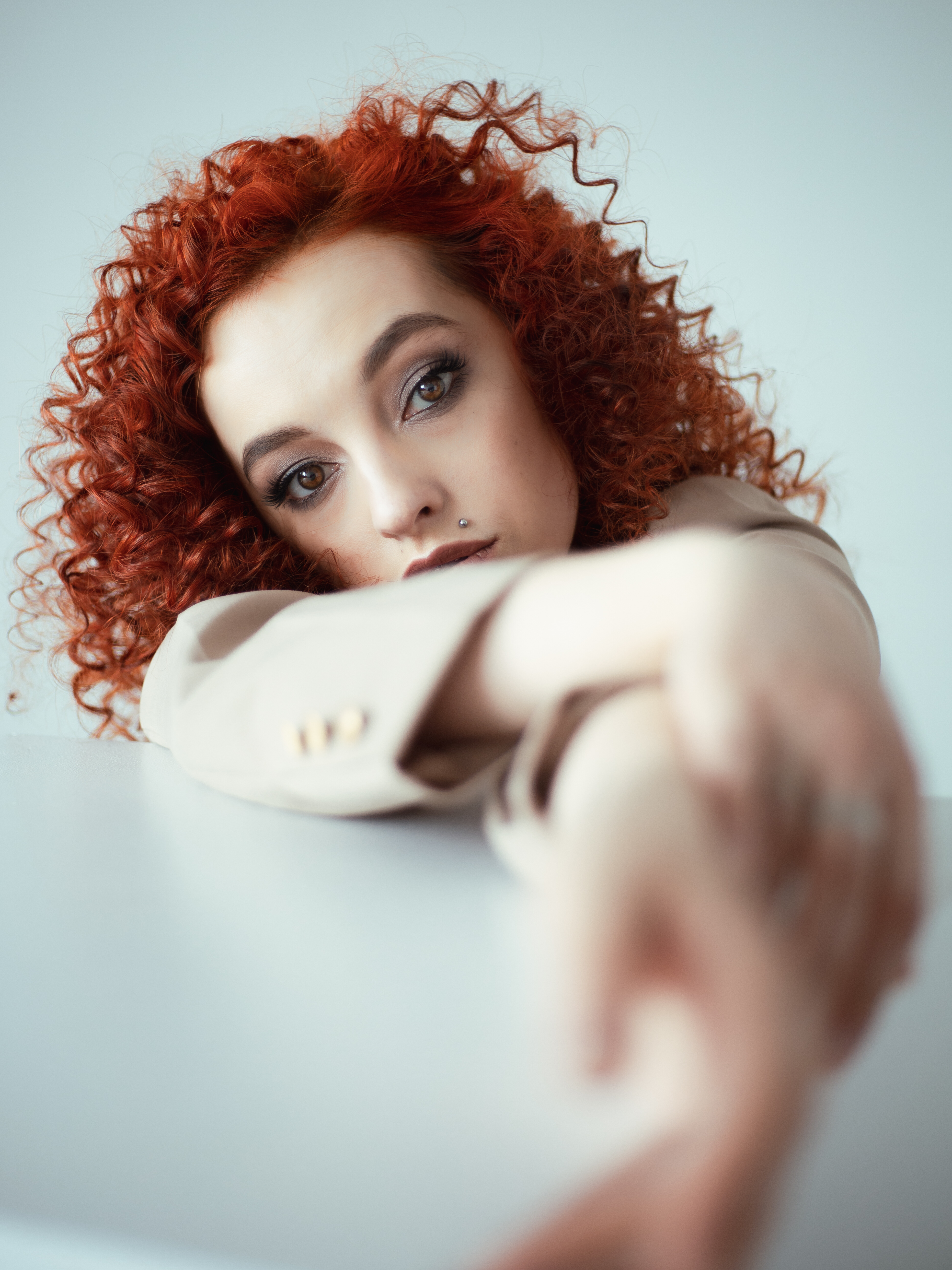 Photo by masaarakshas