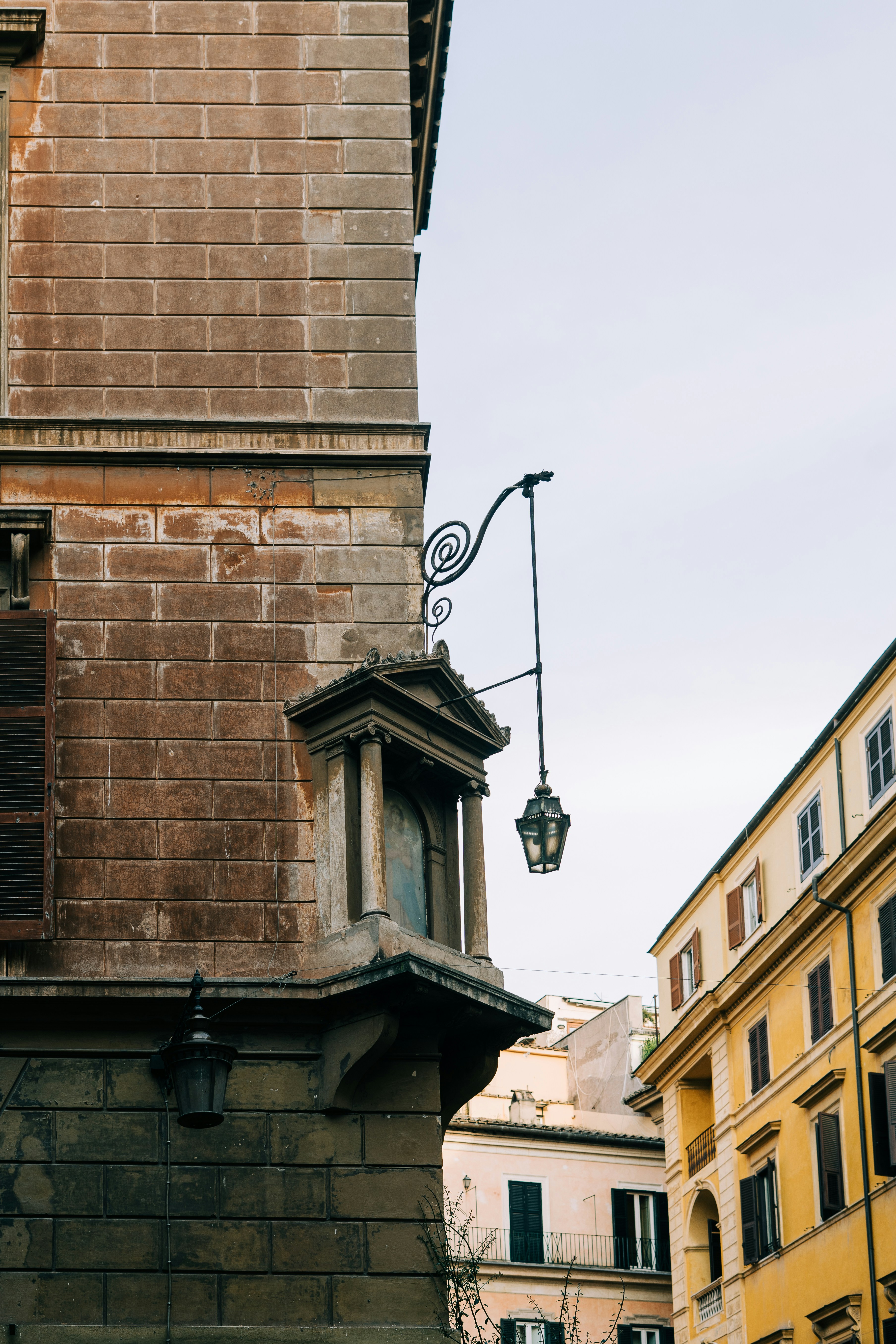 Photo by gabiontheroad