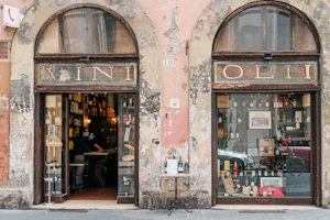 Rome