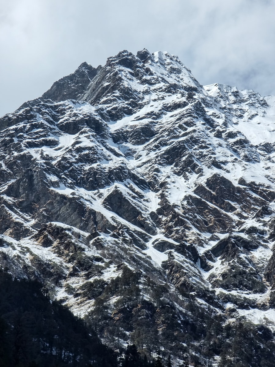 Manali