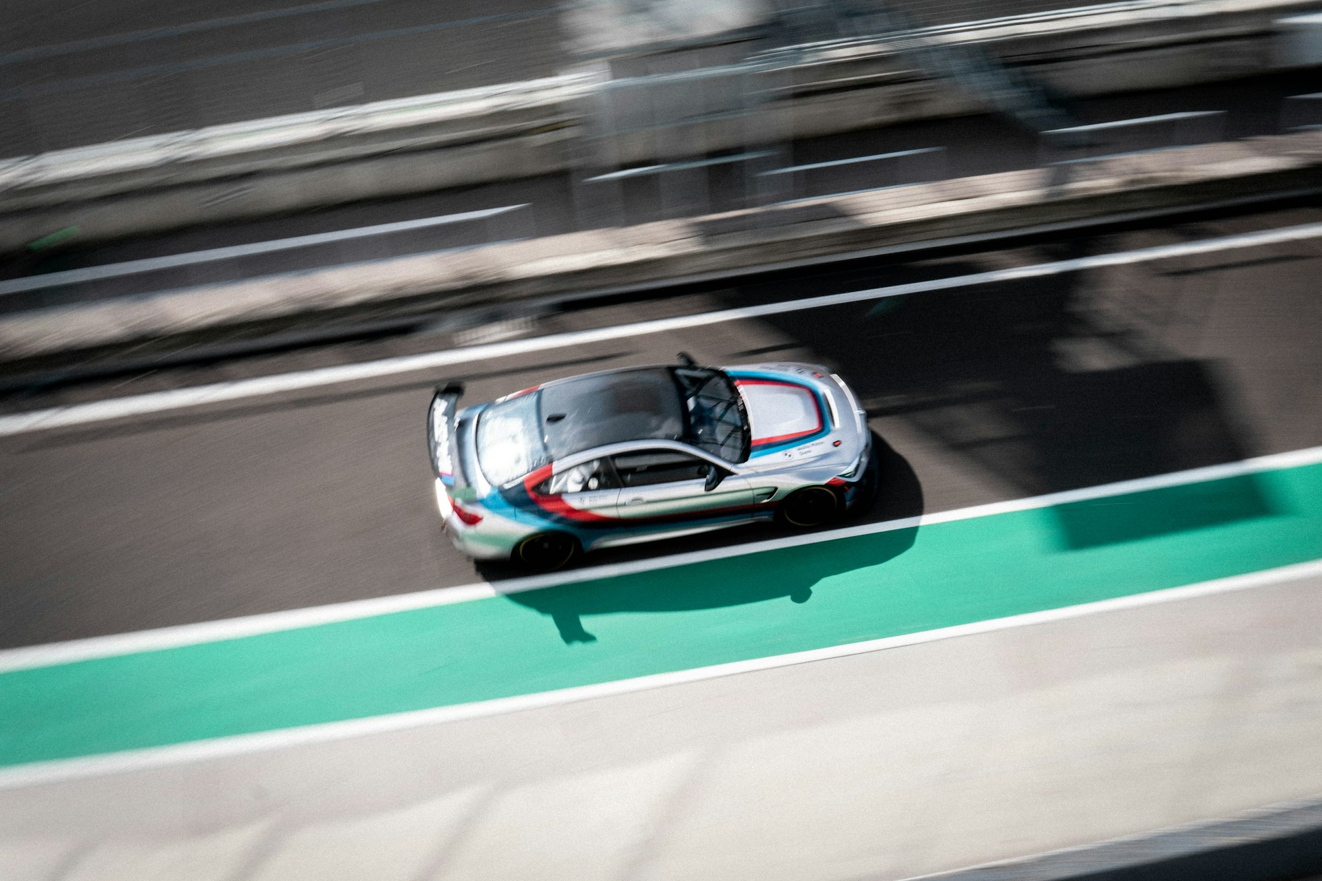 woman wearing yellow long-sleeved dress under white clouds and blue sky during daytime