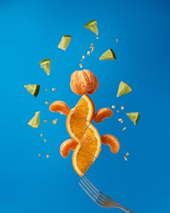 Fat Converter