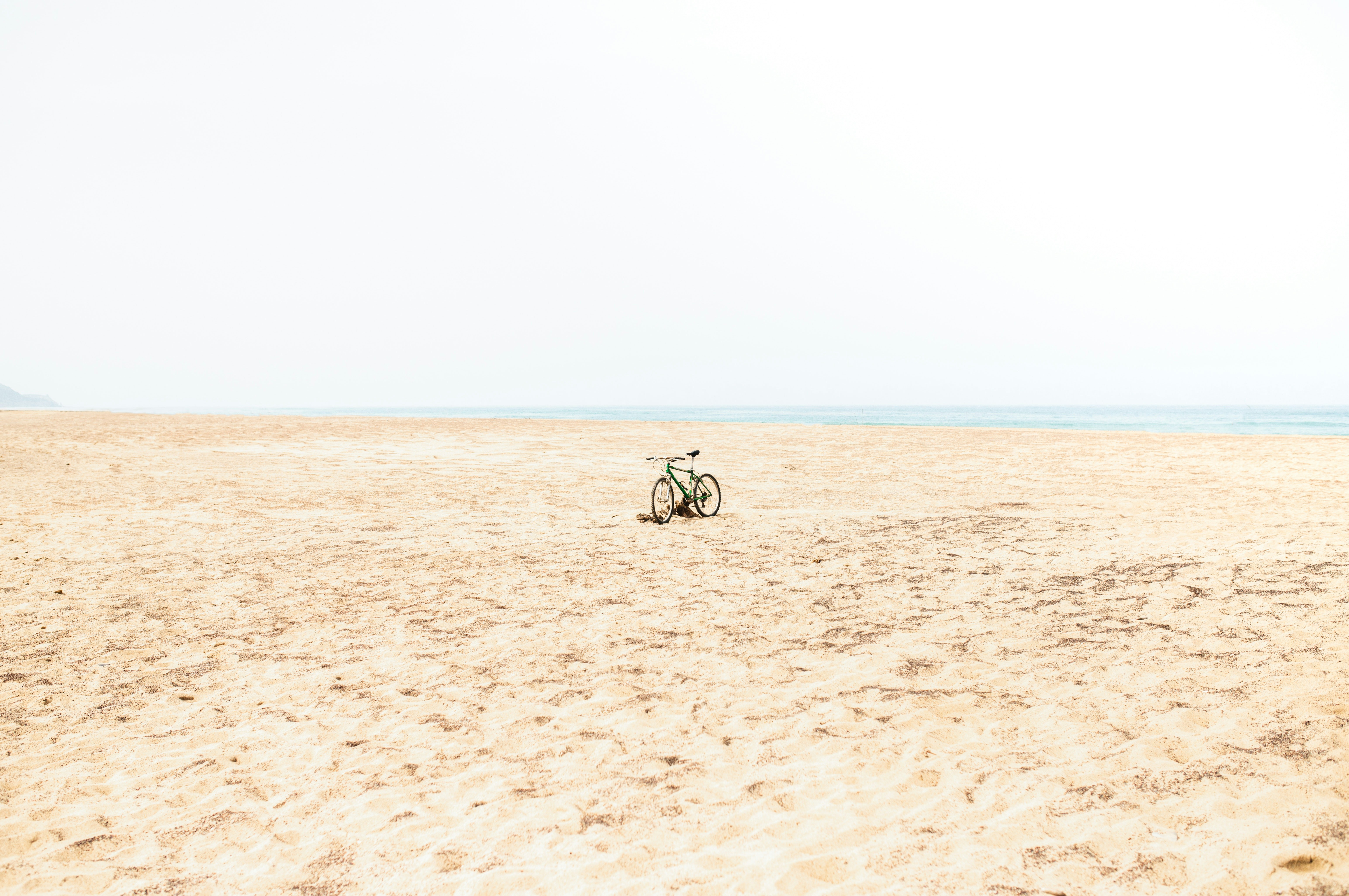 Discover Peach Beige The Saem’s Radiant Beauty Collection”