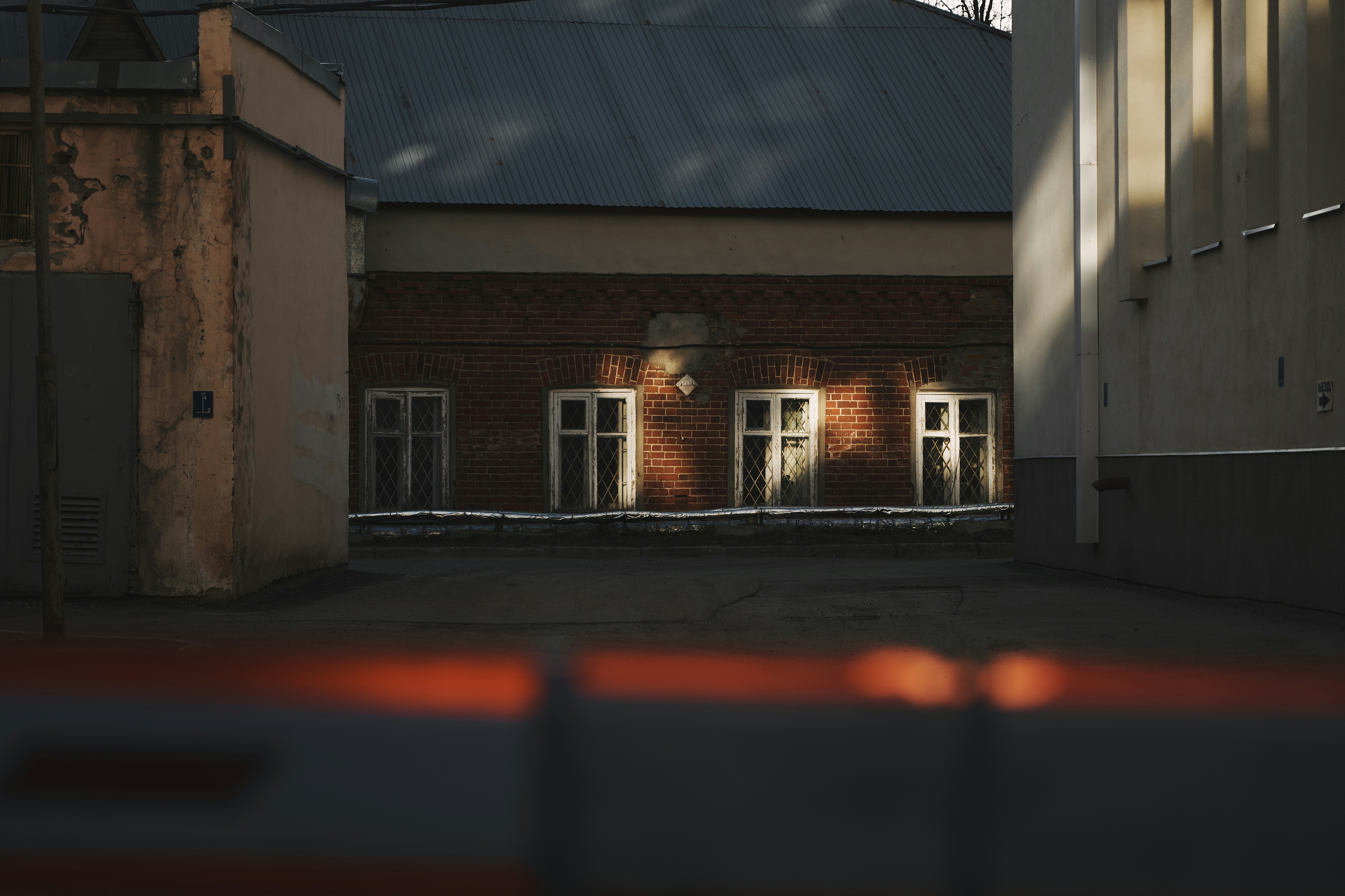 宜家省錢秘笈！9成人都不知道的隱藏版好物，CP值爆表！