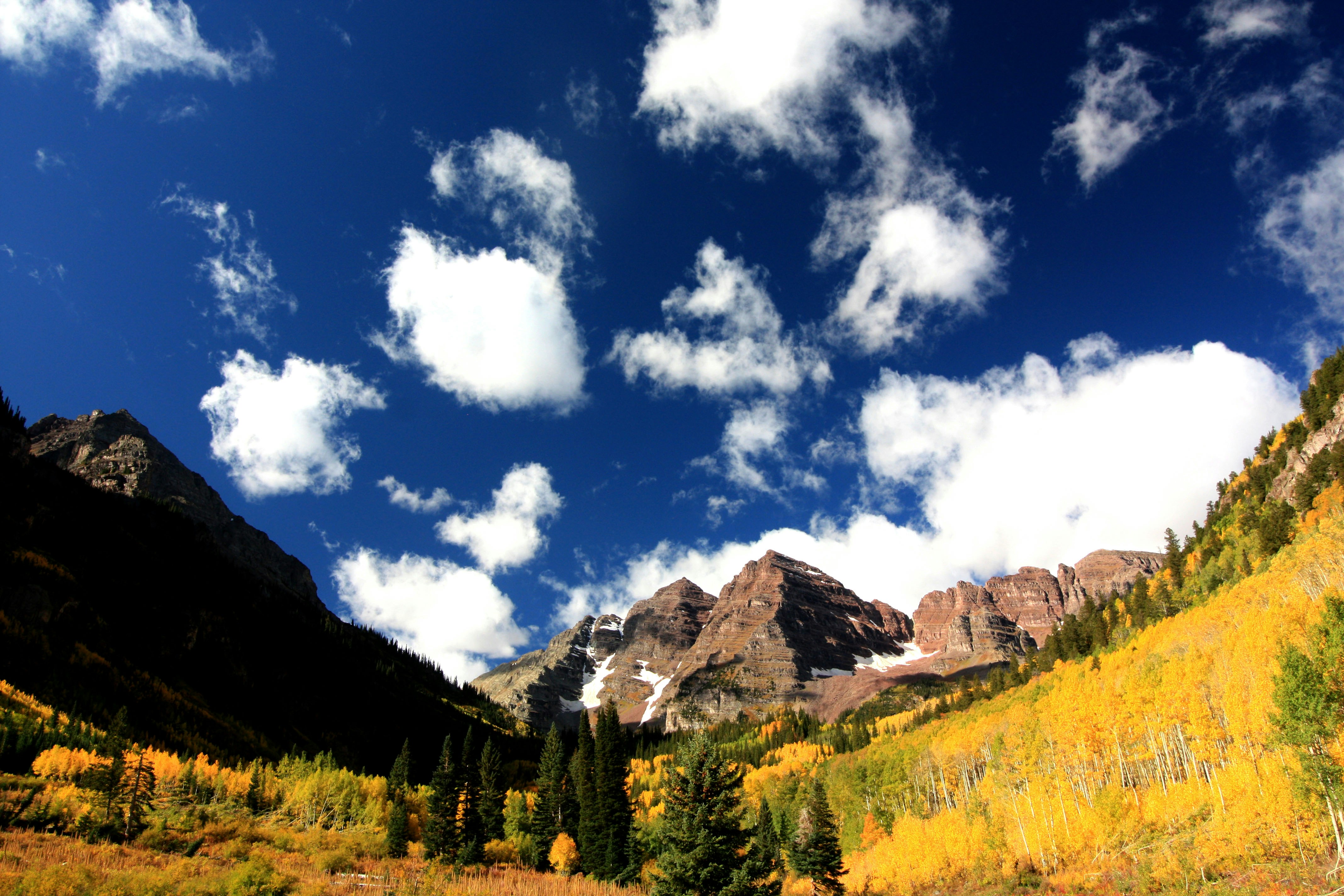 Photo by katieryan1996