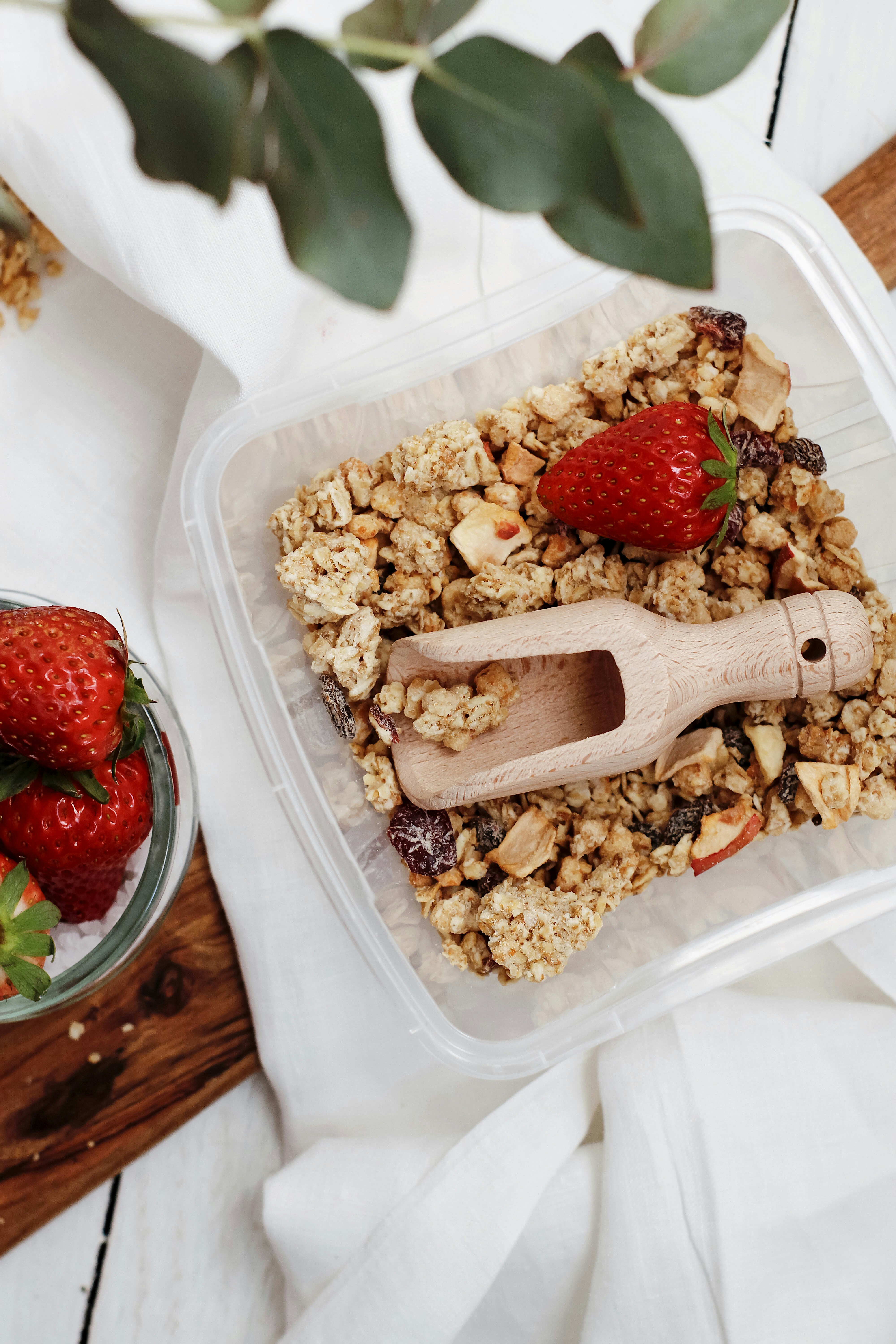 Ocean Waves Transfer Energy, Not Water: The Rolling Motion