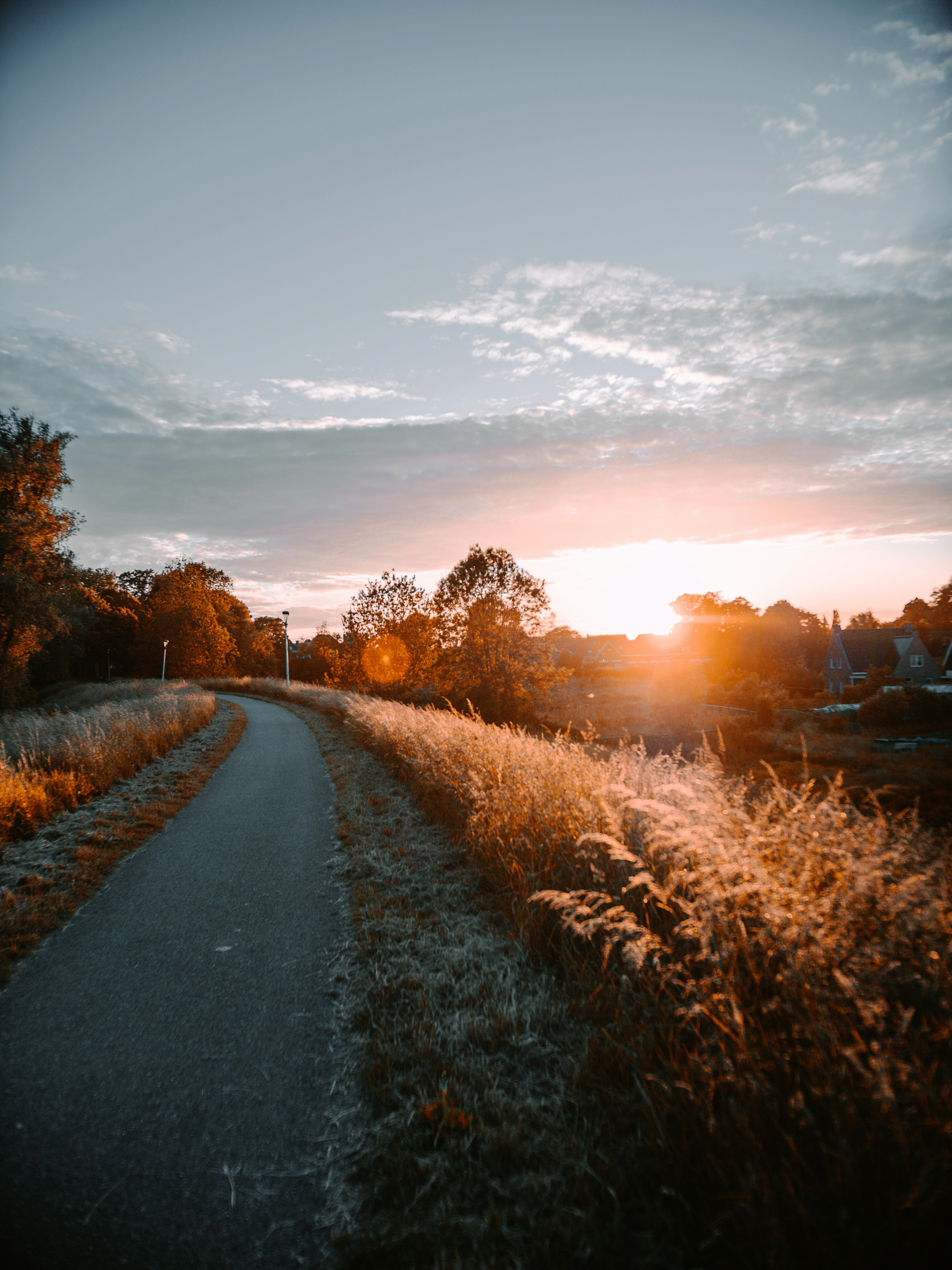 Photo by rubenschellingerhout