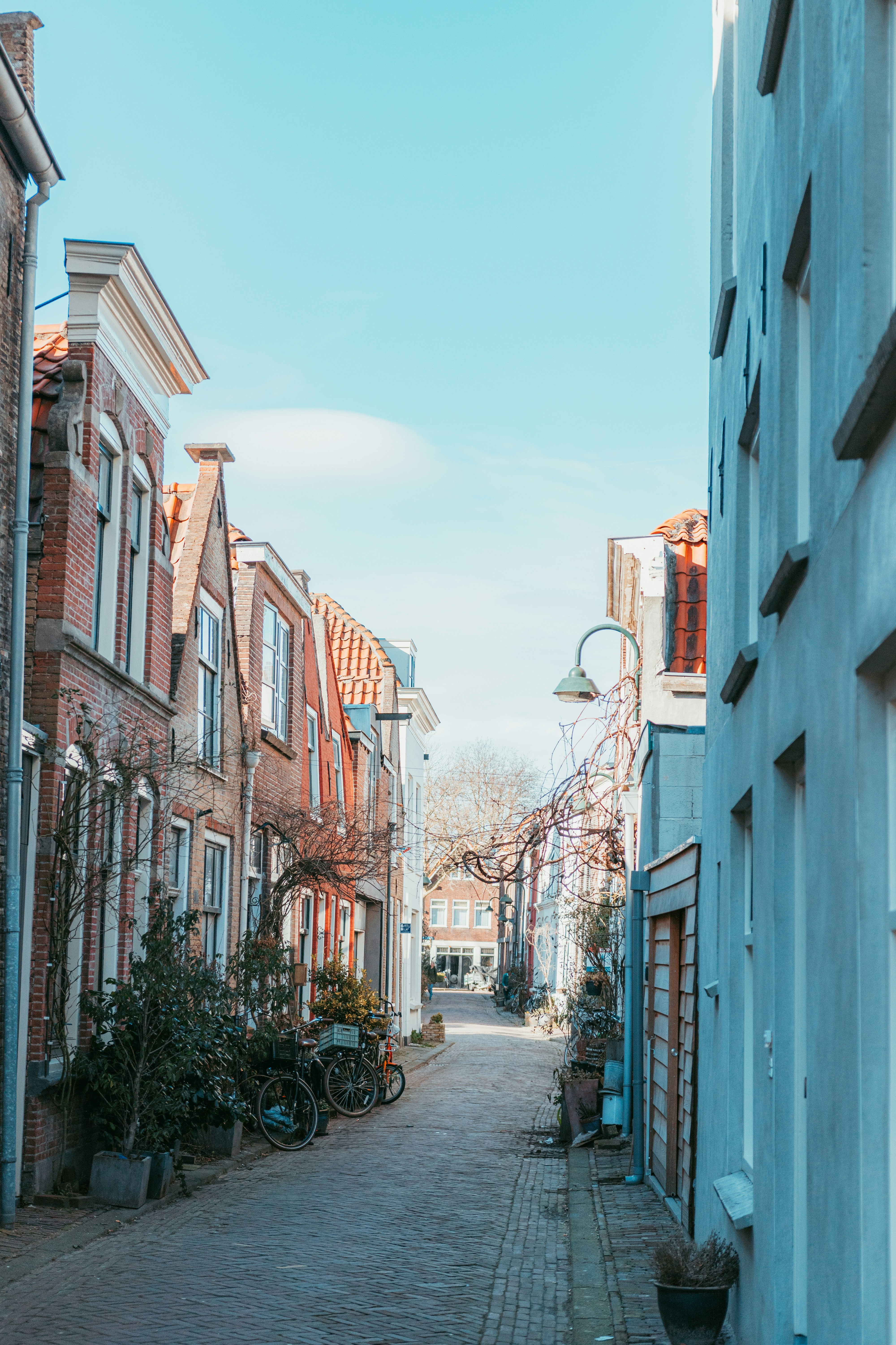 Photo by rubenschellingerhout