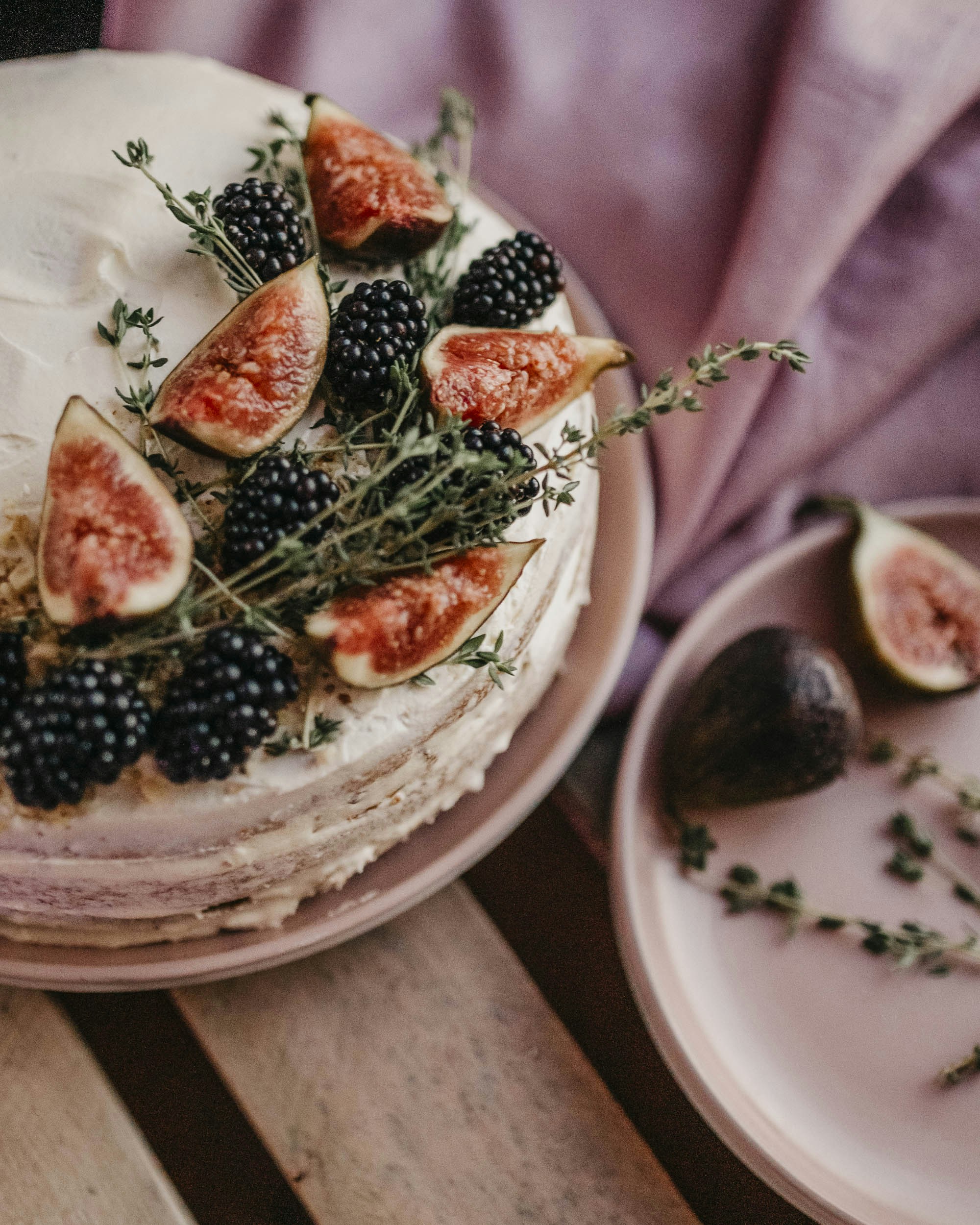 Photo by patryksikora