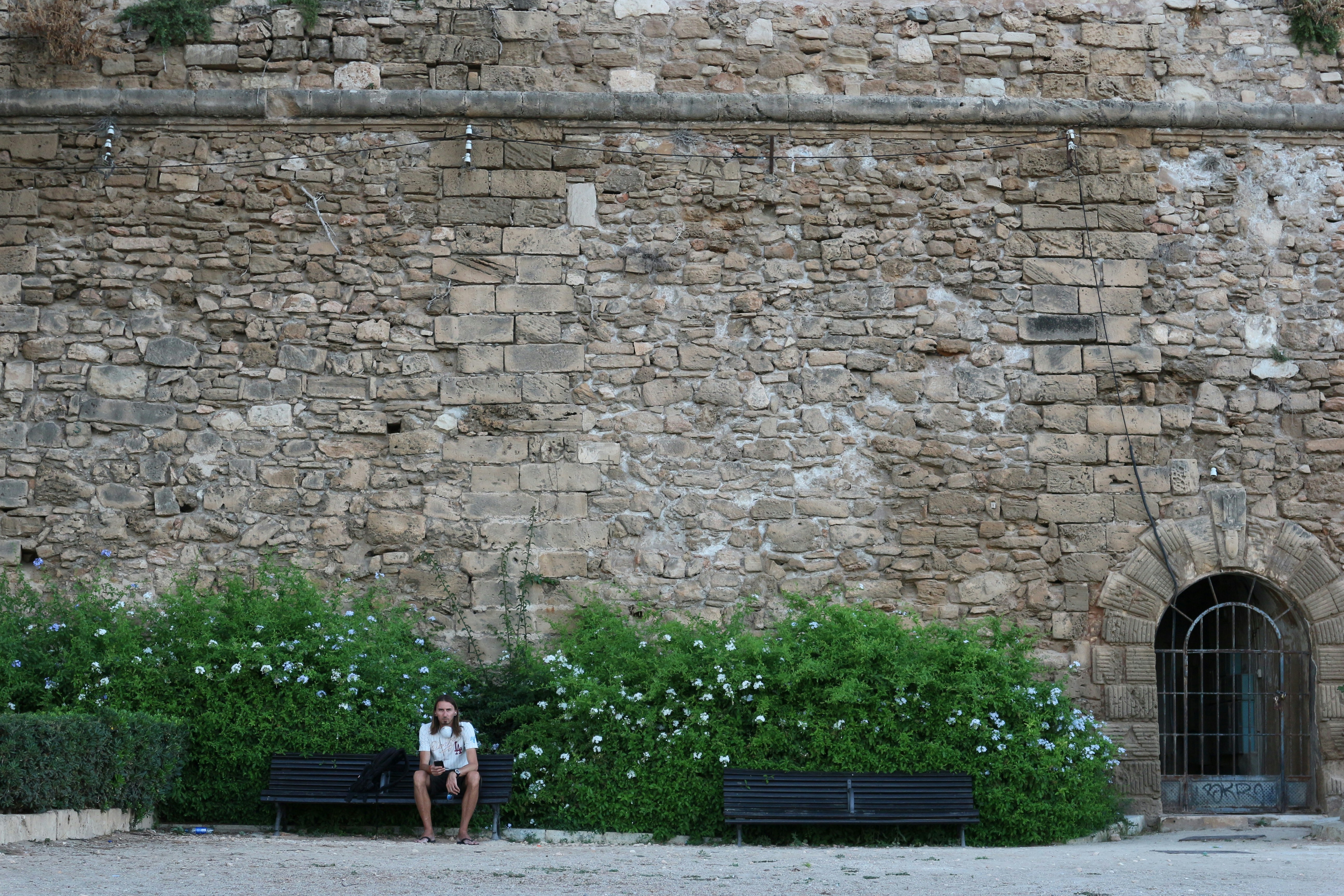 Palma de Mallorca 3