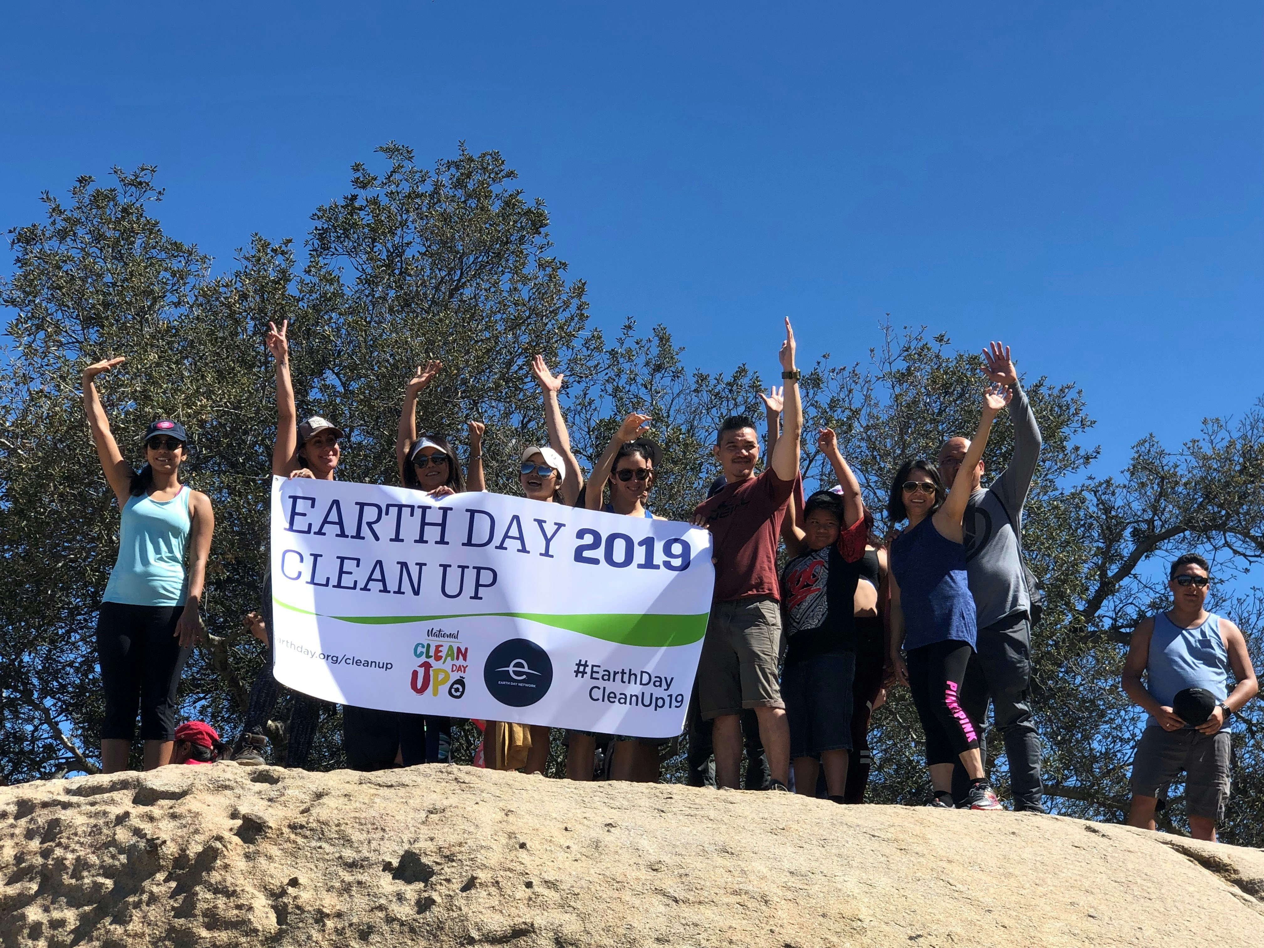 photo-1618509712977-437db457a7ca?crop=entropy&cs=tinysrgb&fit=max&fm=jpg&ixid=M3w5ODc5NHwwfDF8c2VhcmNofDQwOXx8Y2xlYW51cHxlbnwwfDB8fHwxNzM2OTkyMzgzfDA&ixlib=rb-4.0