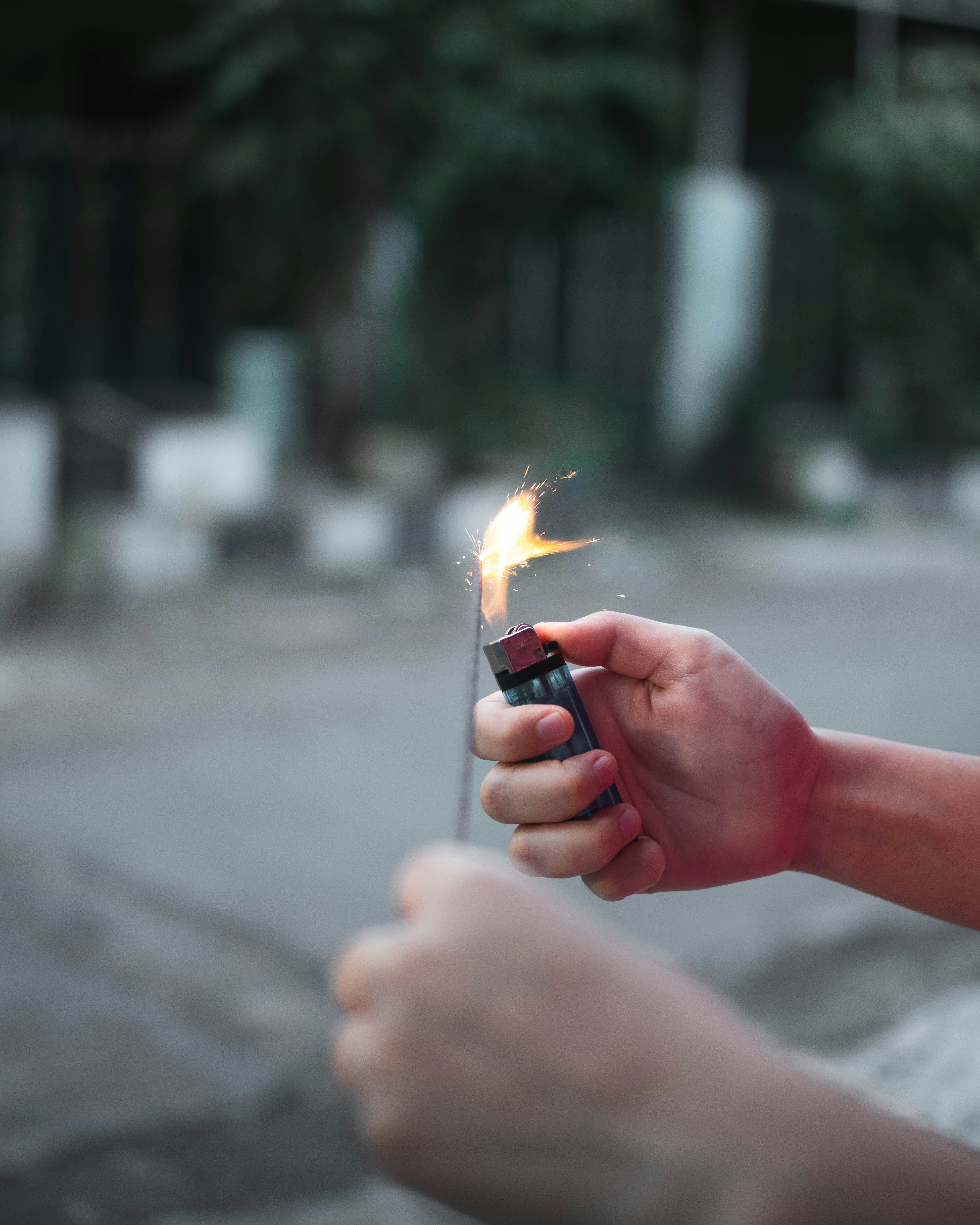 Photo by christojeffrey