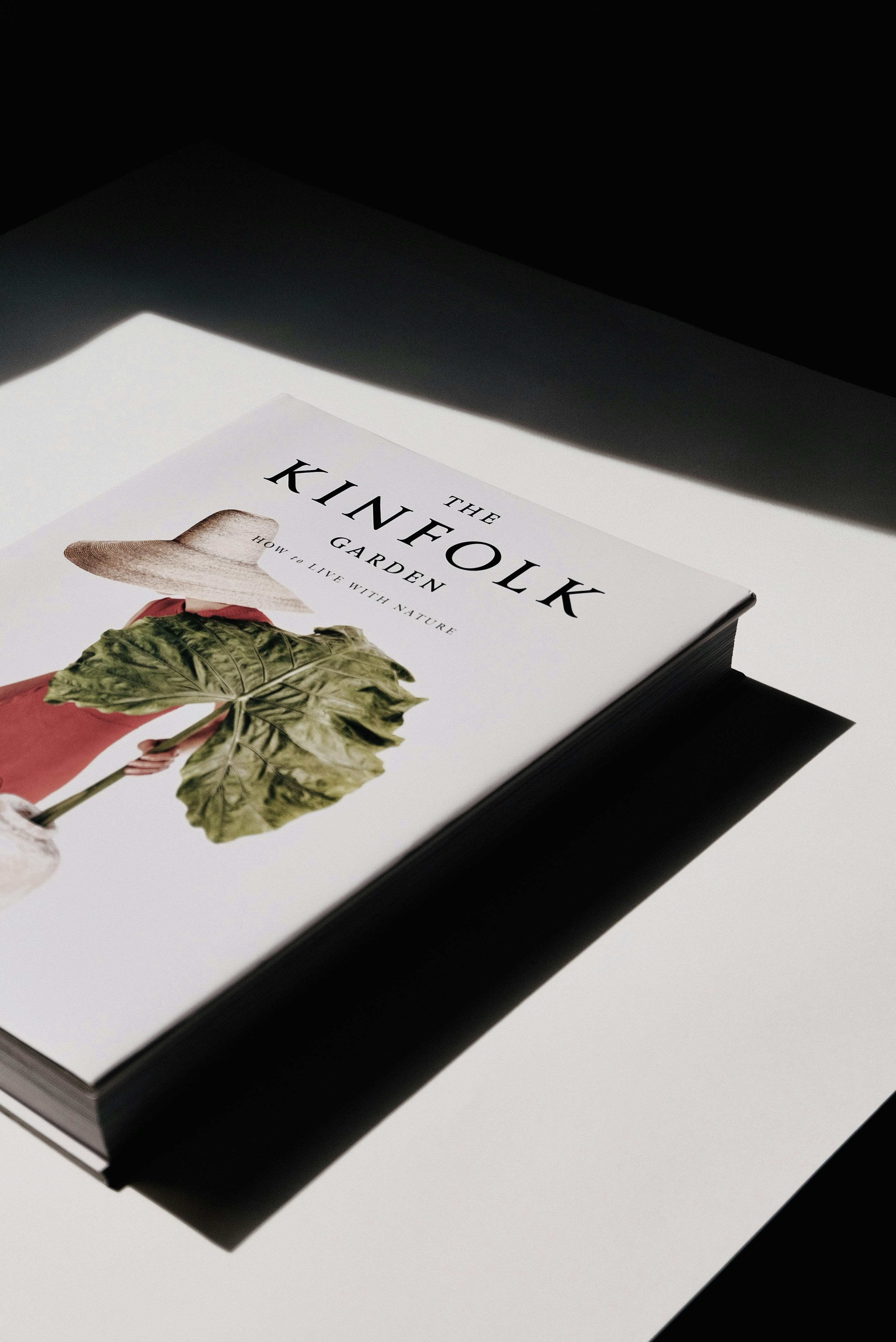 Beacons banner for @forum