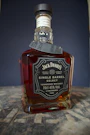 Jack Daniel's