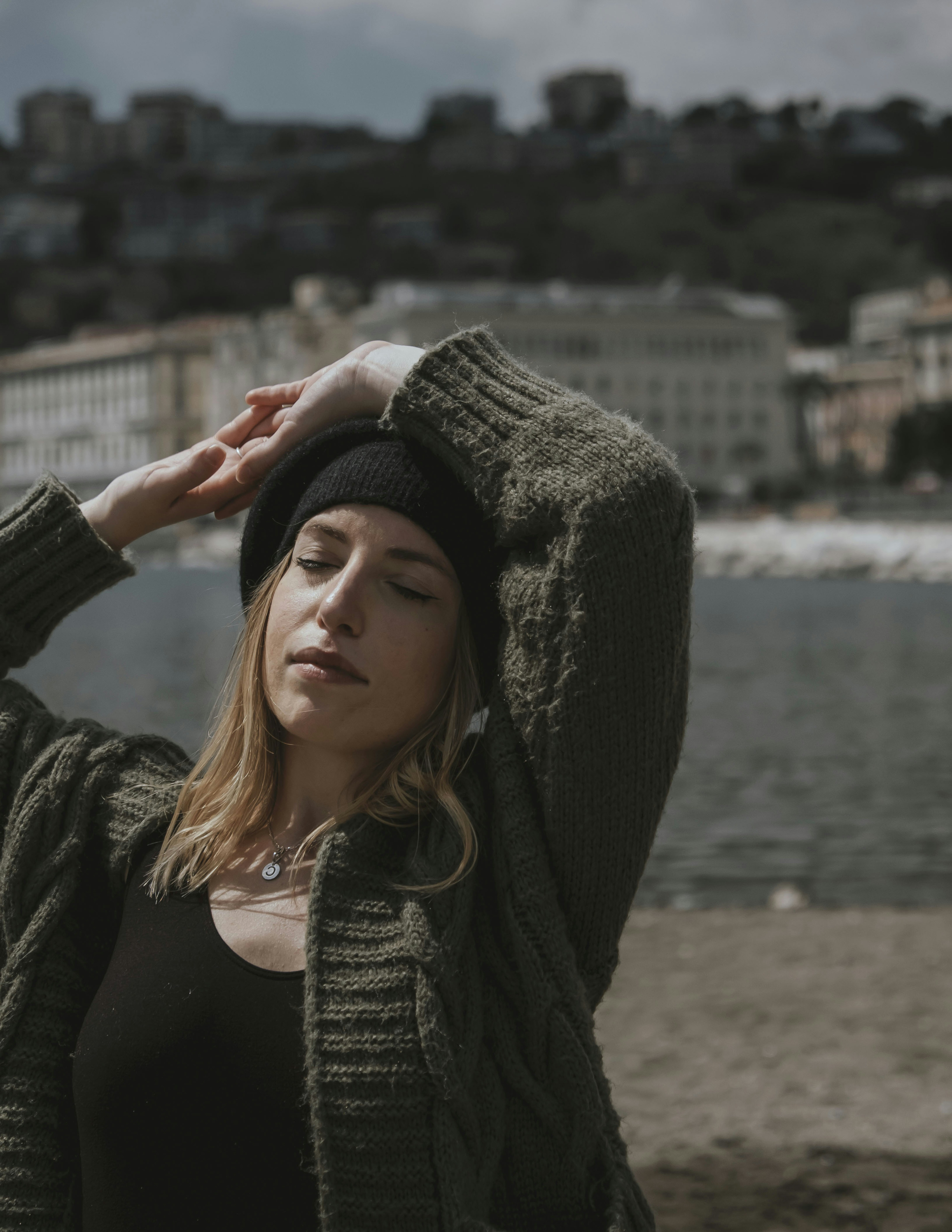 Photo by _elleci