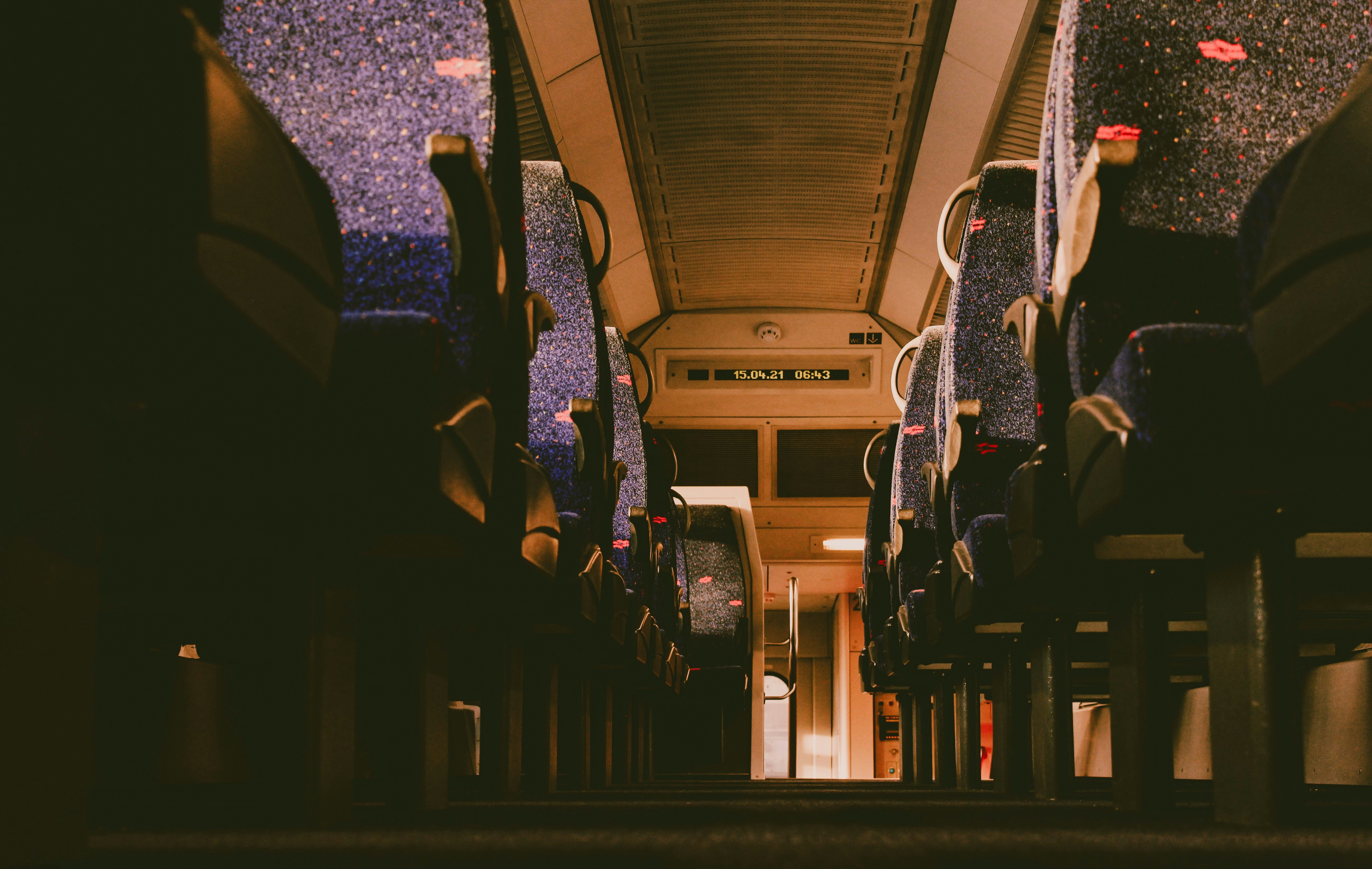 Photo by john_adeoye