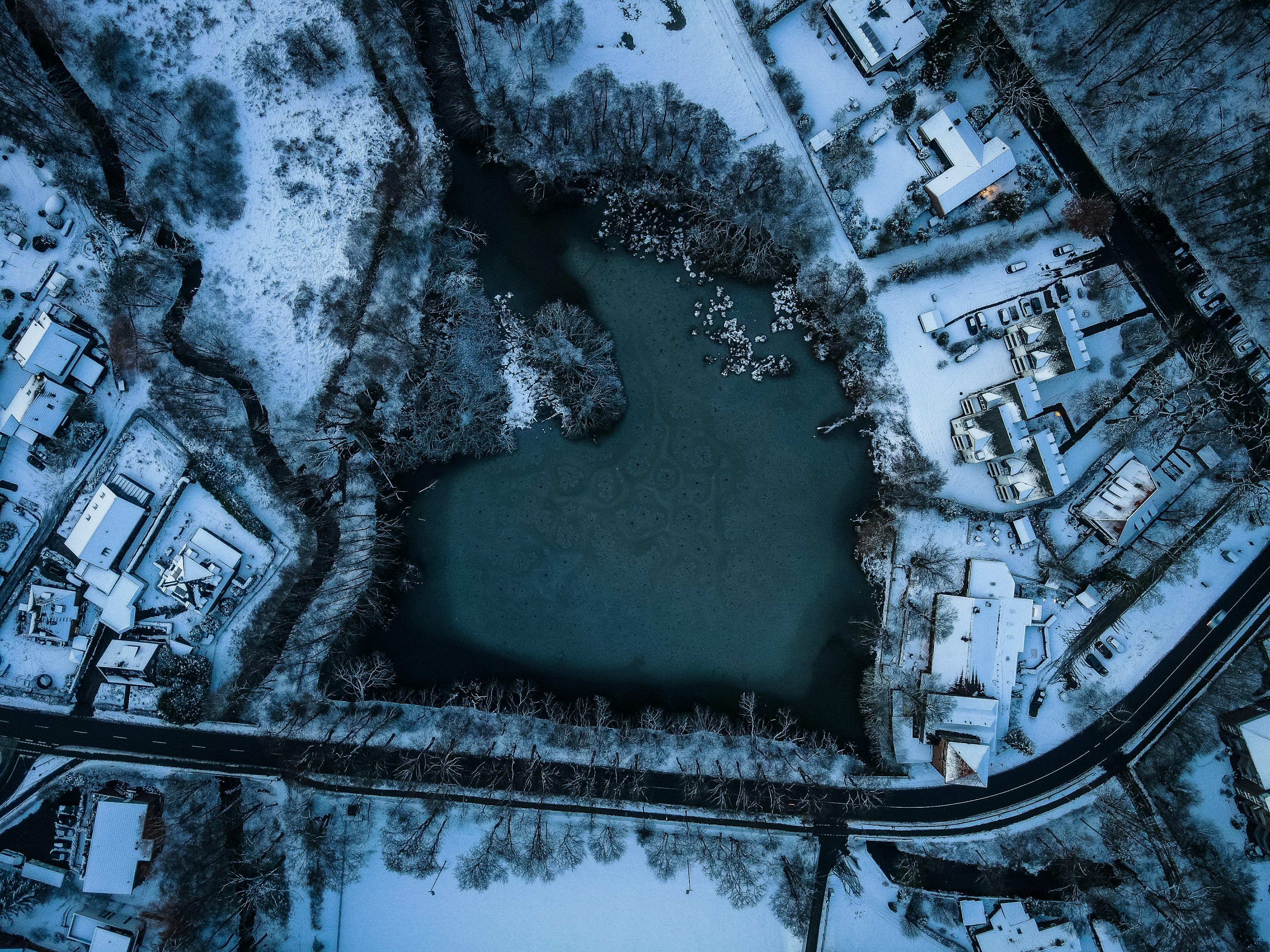 Photo by floriansavatry