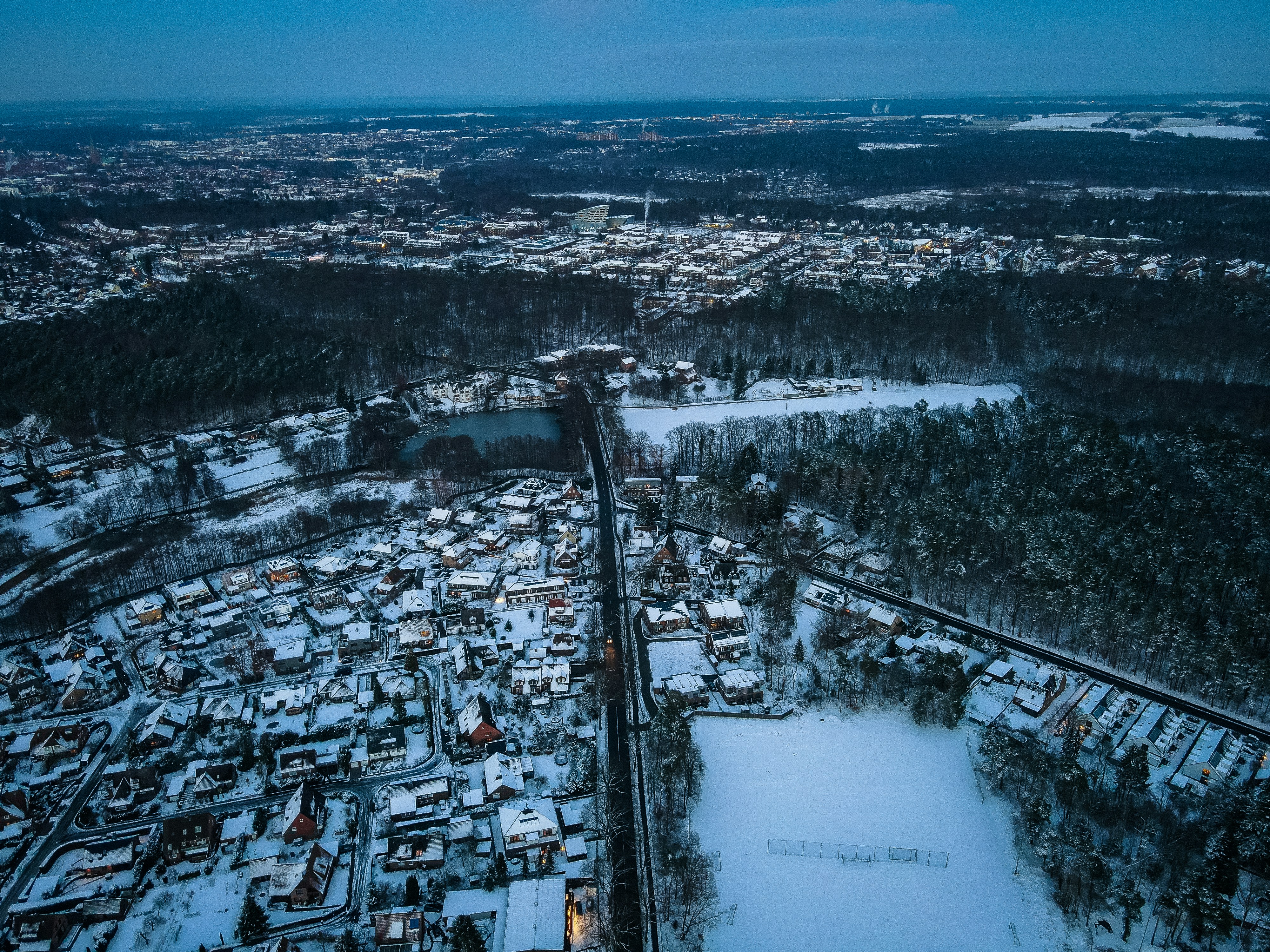 Photo by floriansavatry