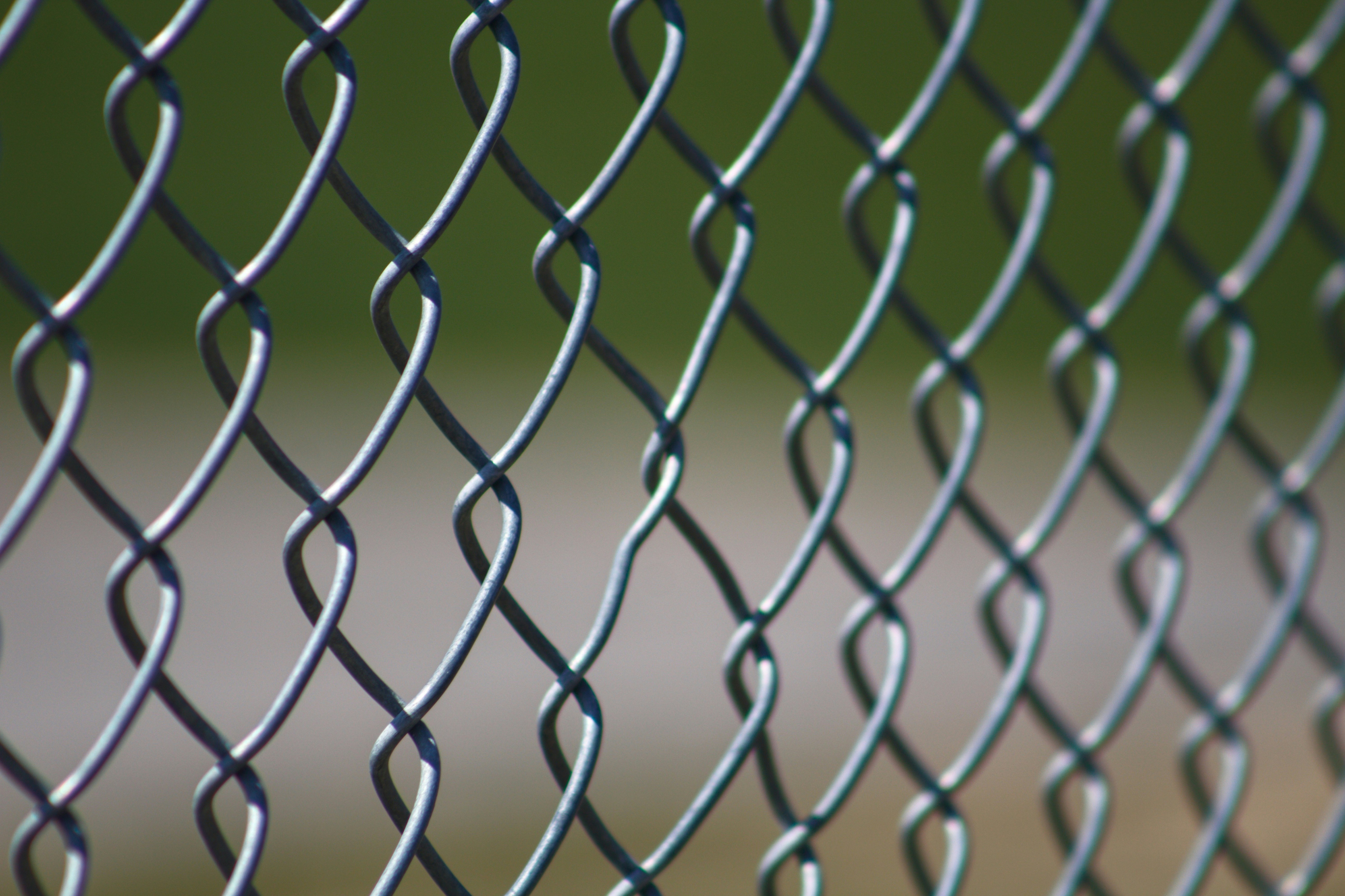 Photo by joshua_hoehne