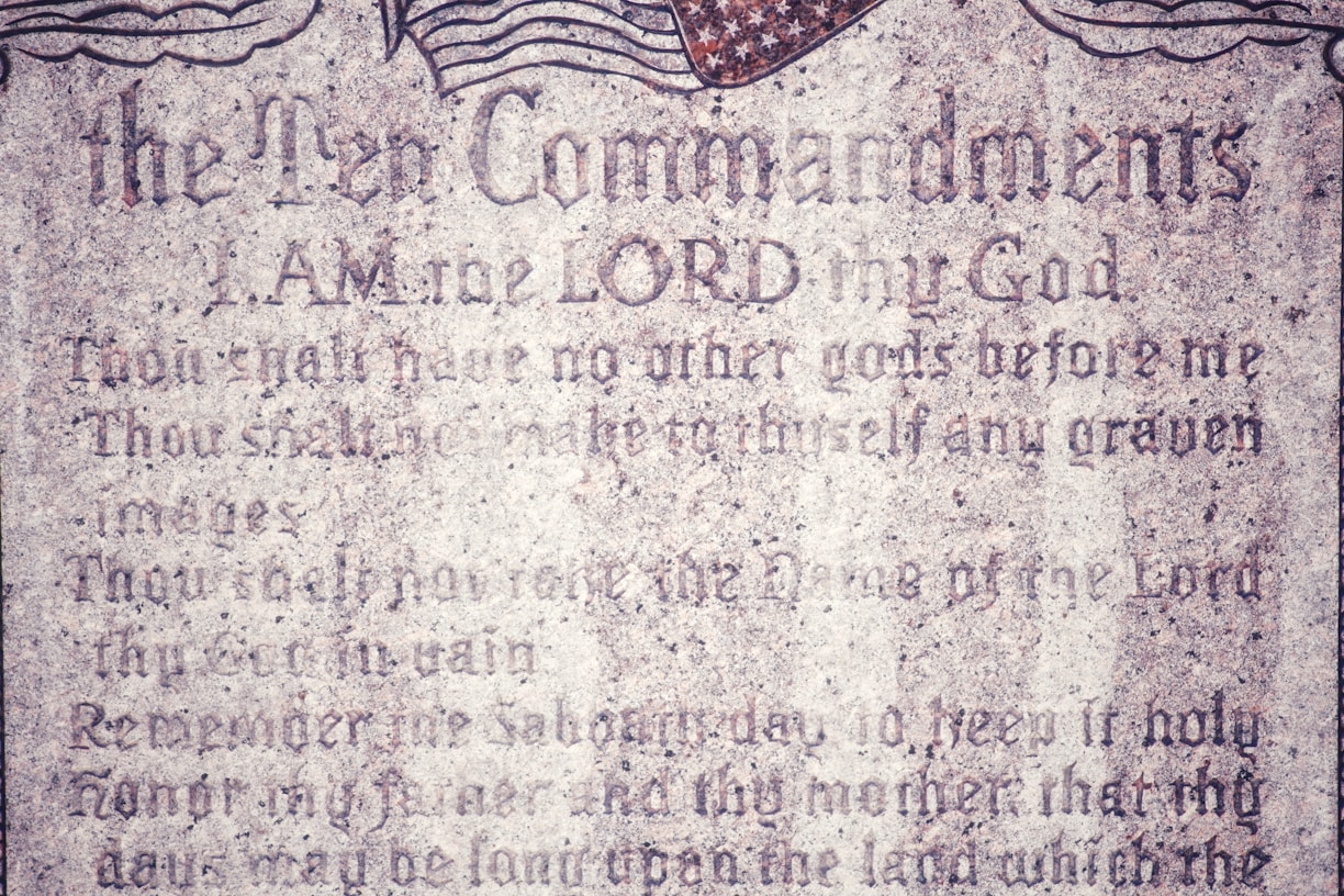 text