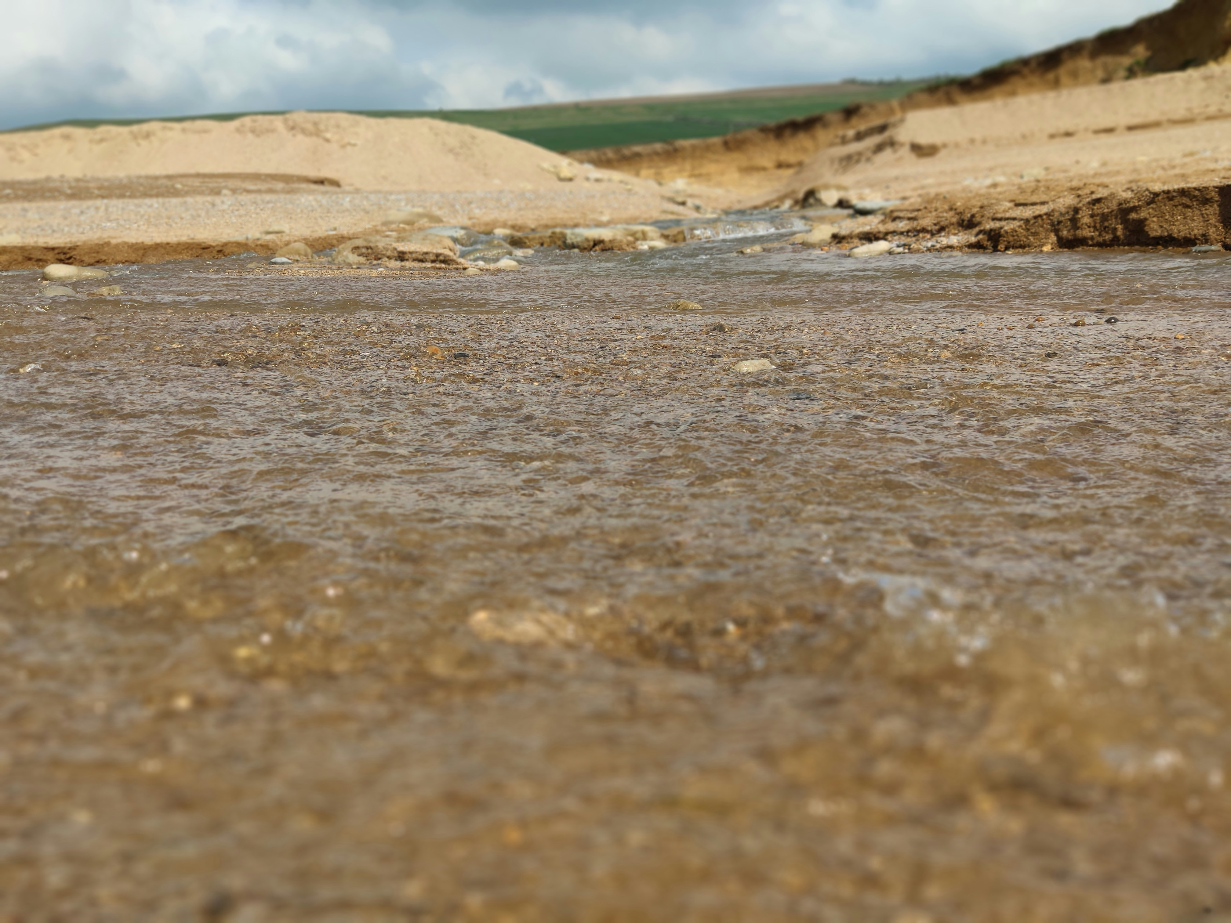 Free Burton road Image on Unsplash