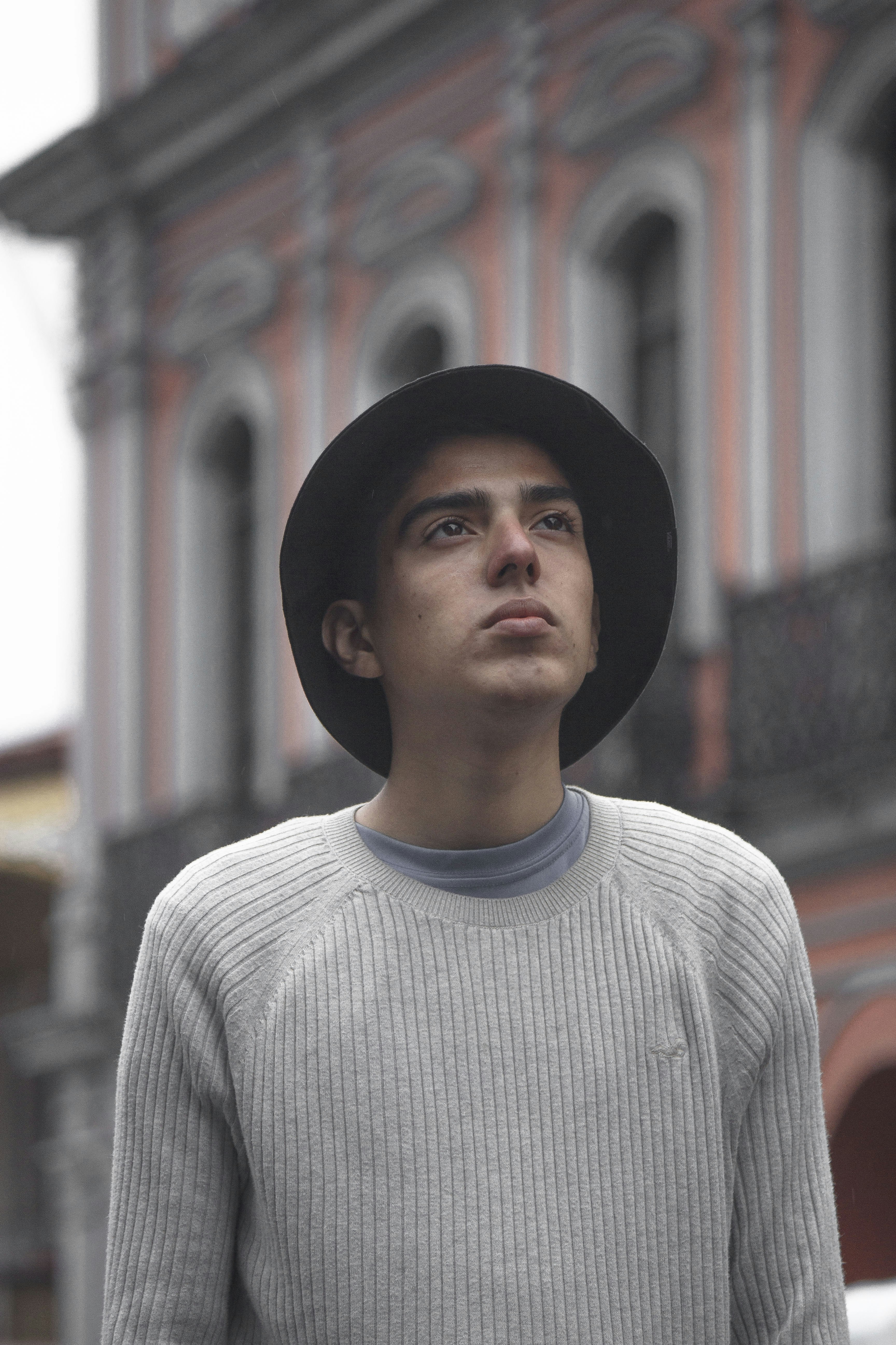 Photo by yosoyartmdez