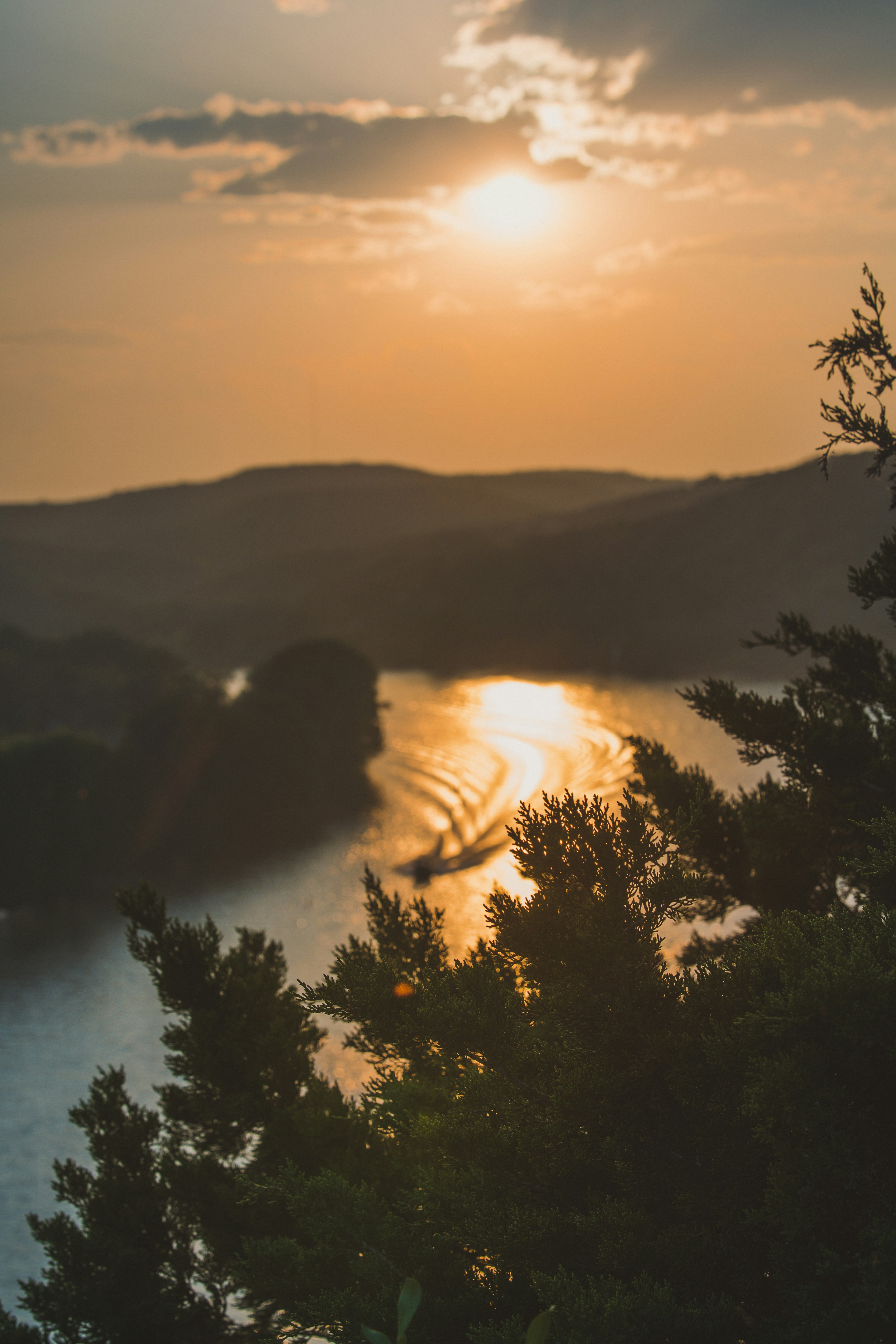 Photo by lucasbeckphotography