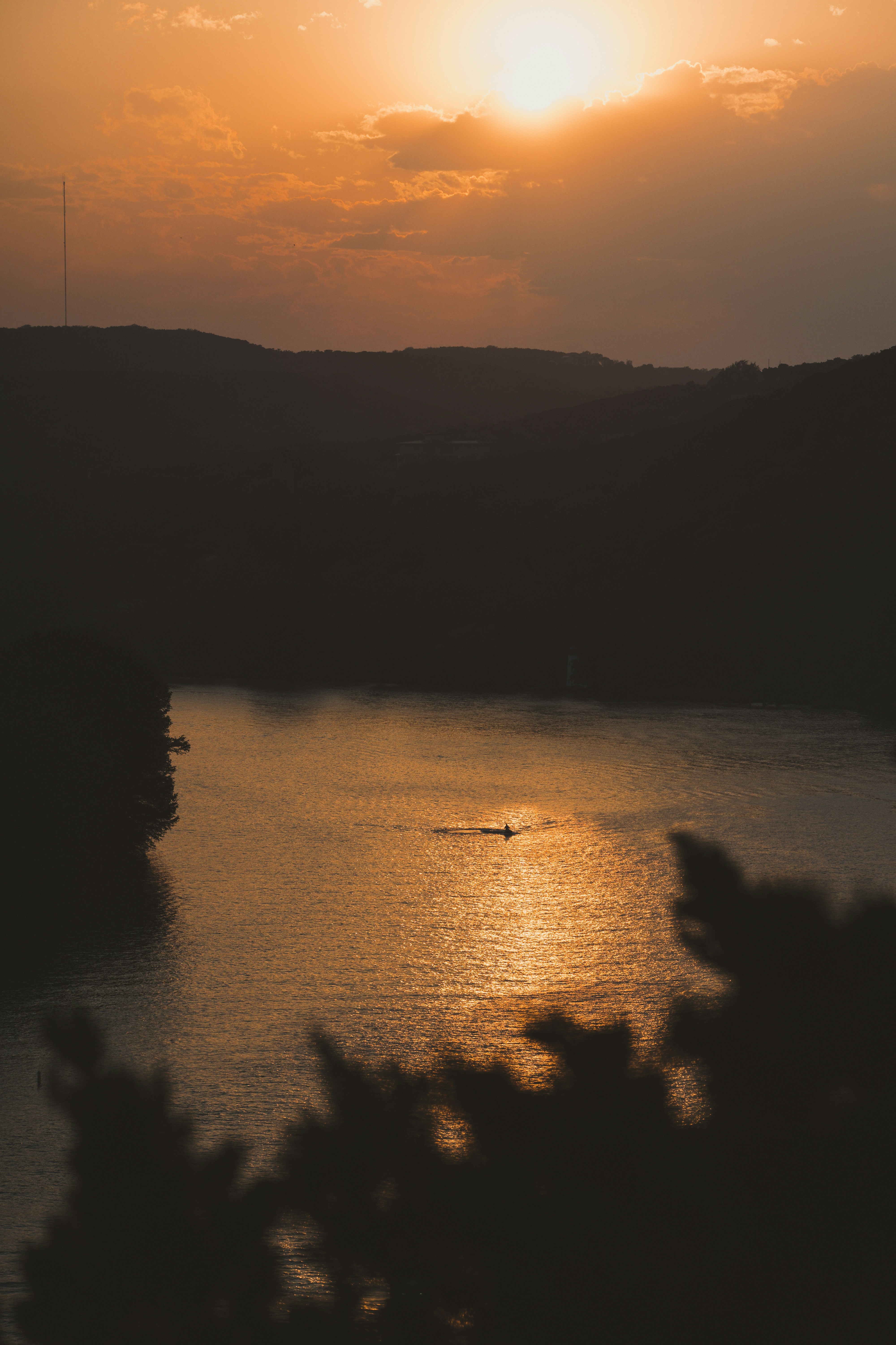 Photo by lucasbeckphotography