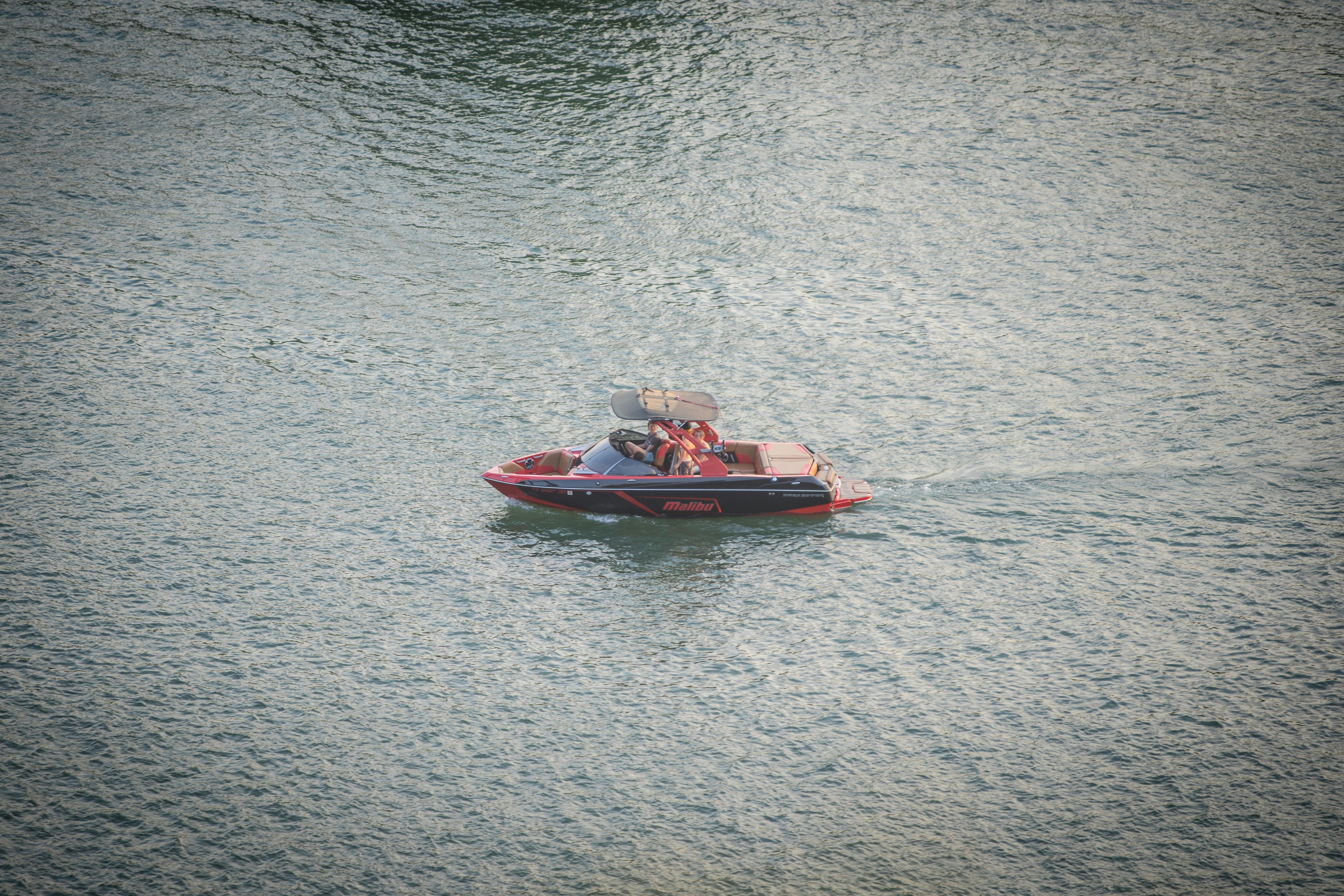 Photo by lucasbeckphotography