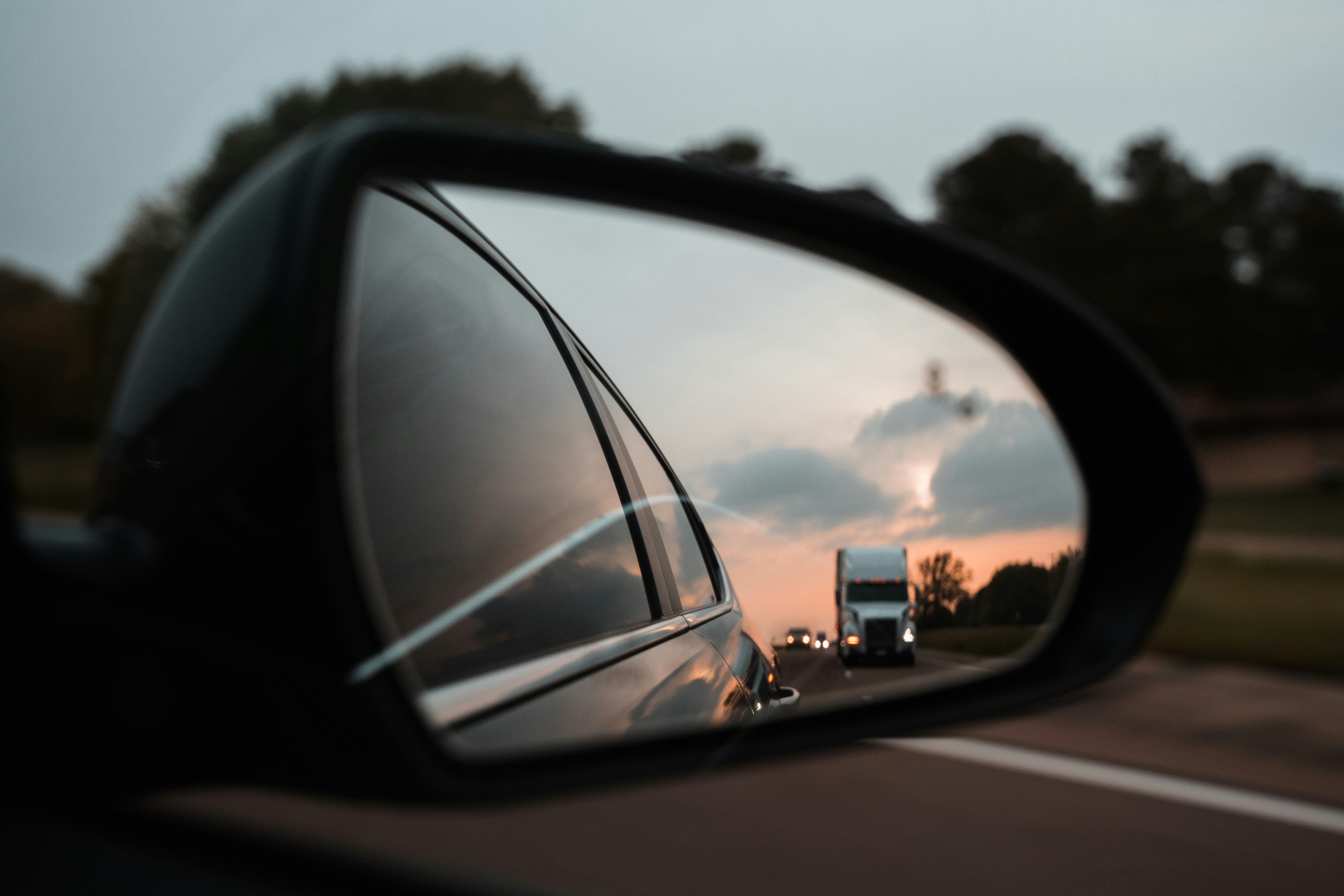 Photo by lucasbeckphotography