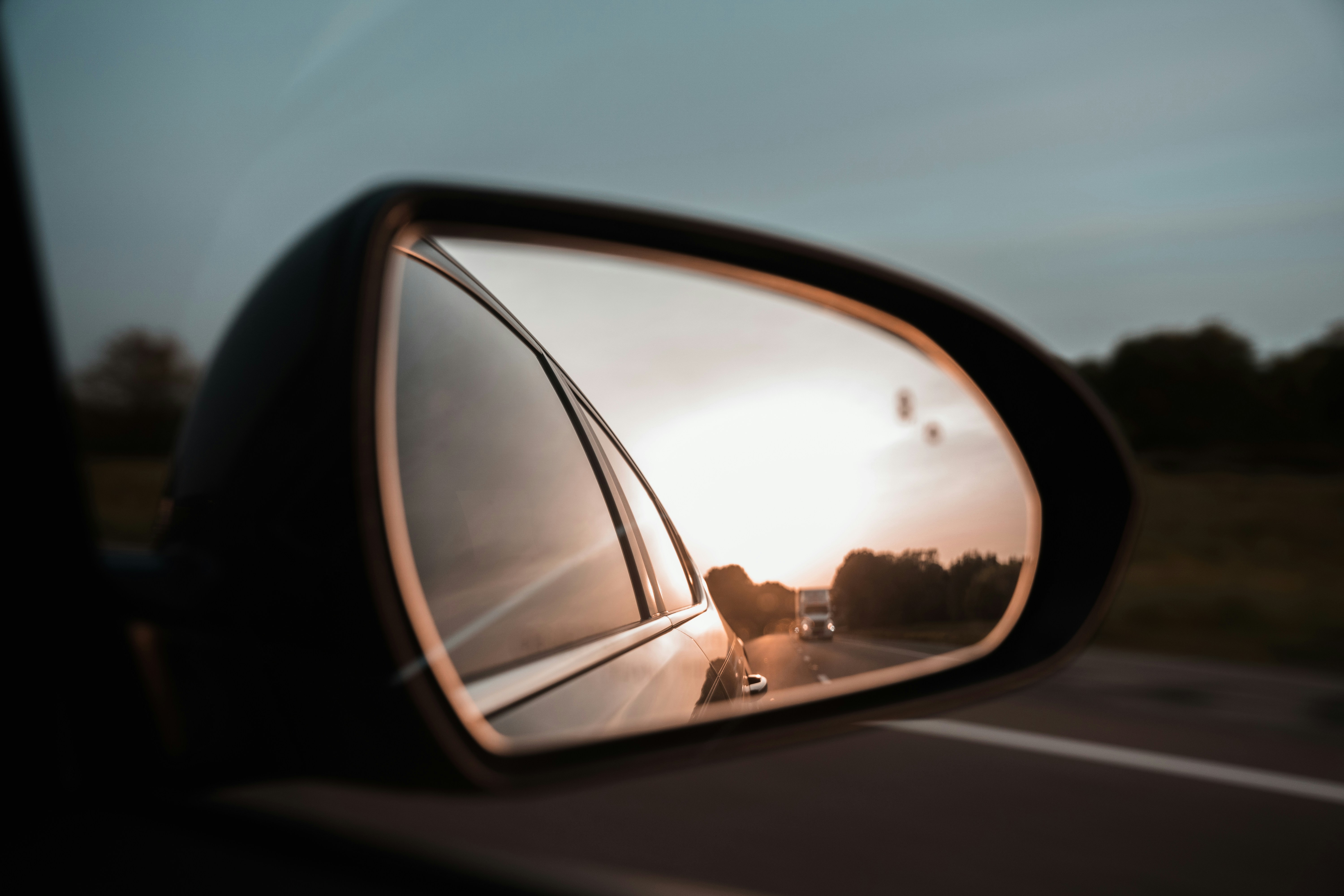 Photo by lucasbeckphotography