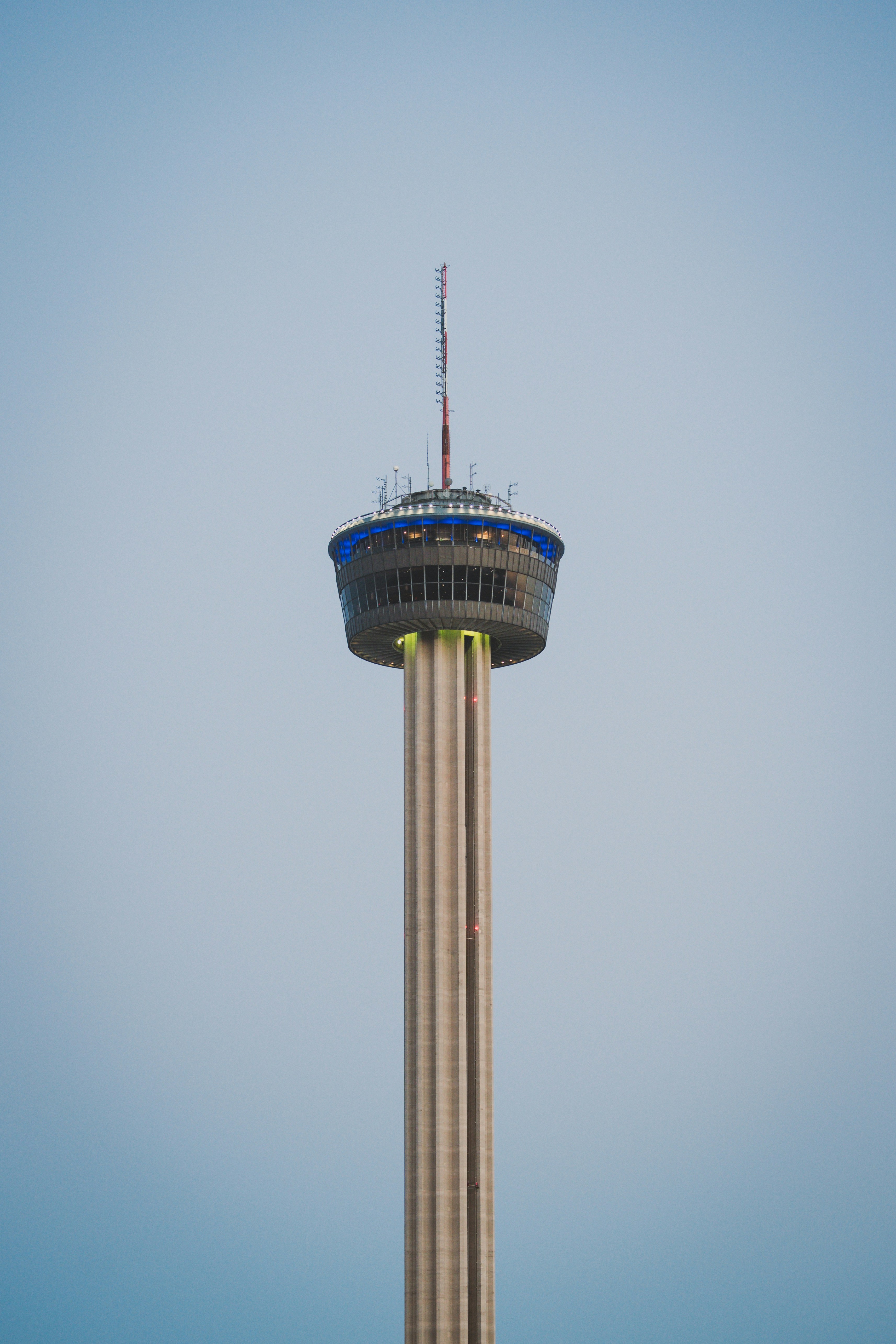 Photo by lucasbeckphotography