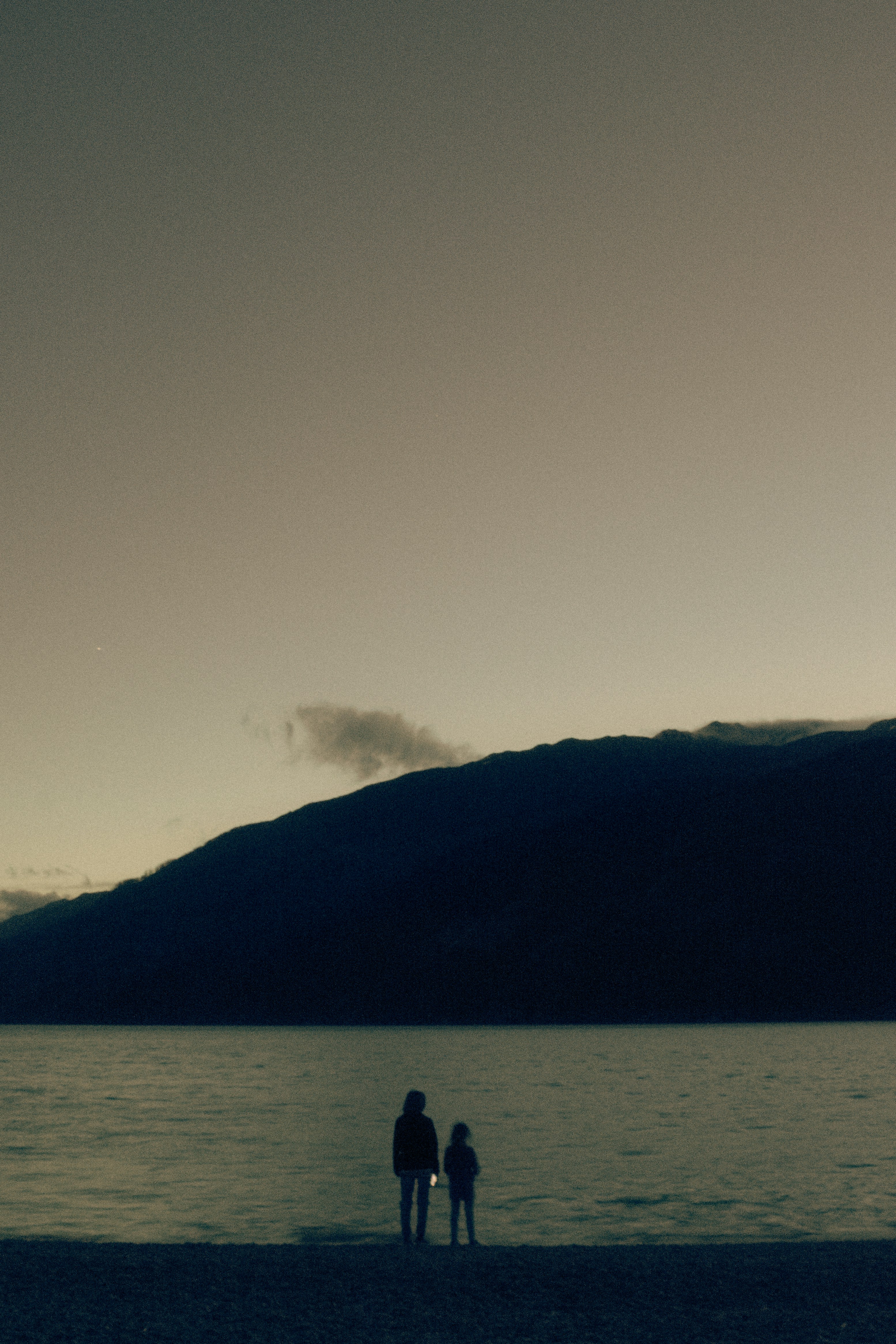 Photo by williamsiann