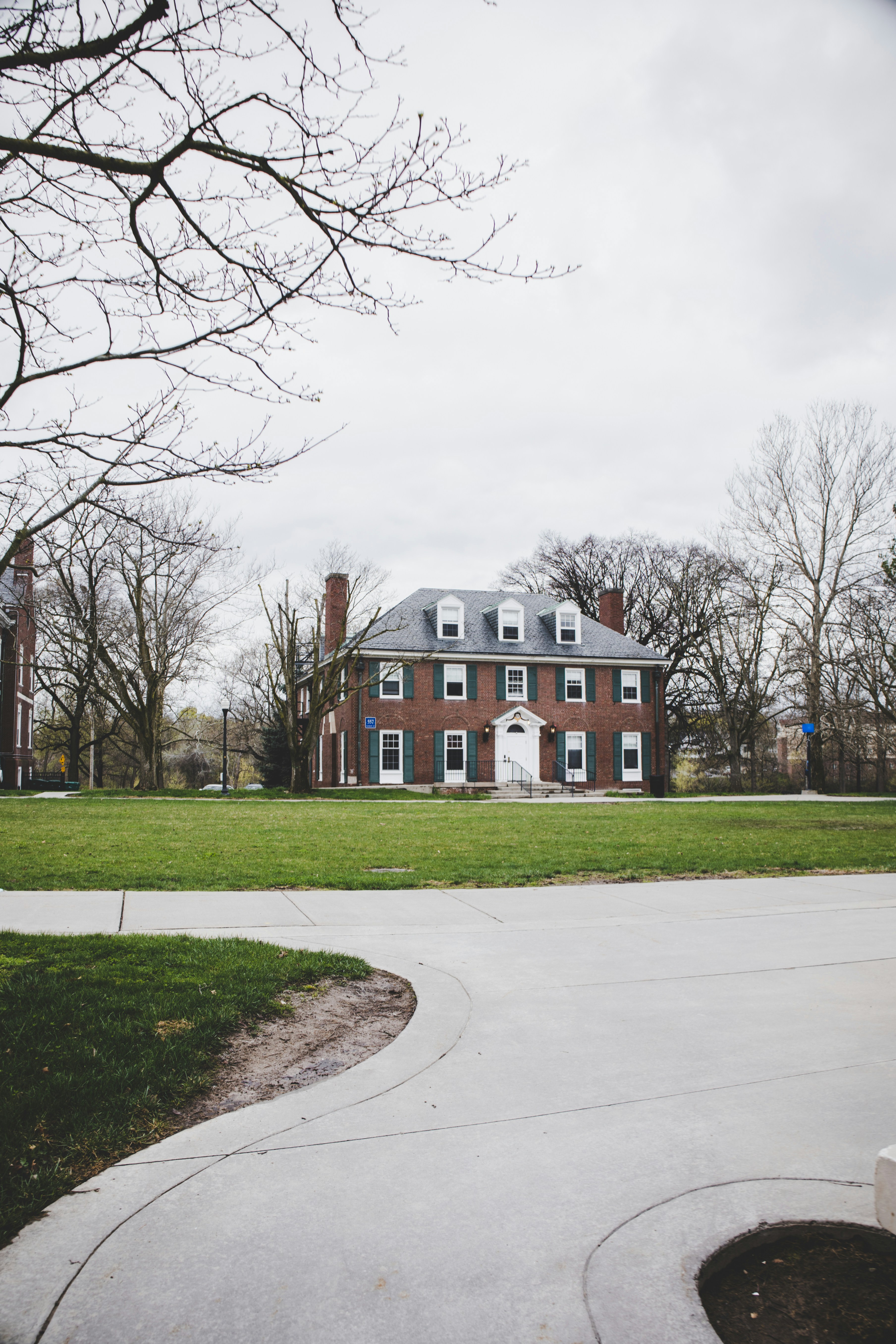 Photo by yassine_khalfalli