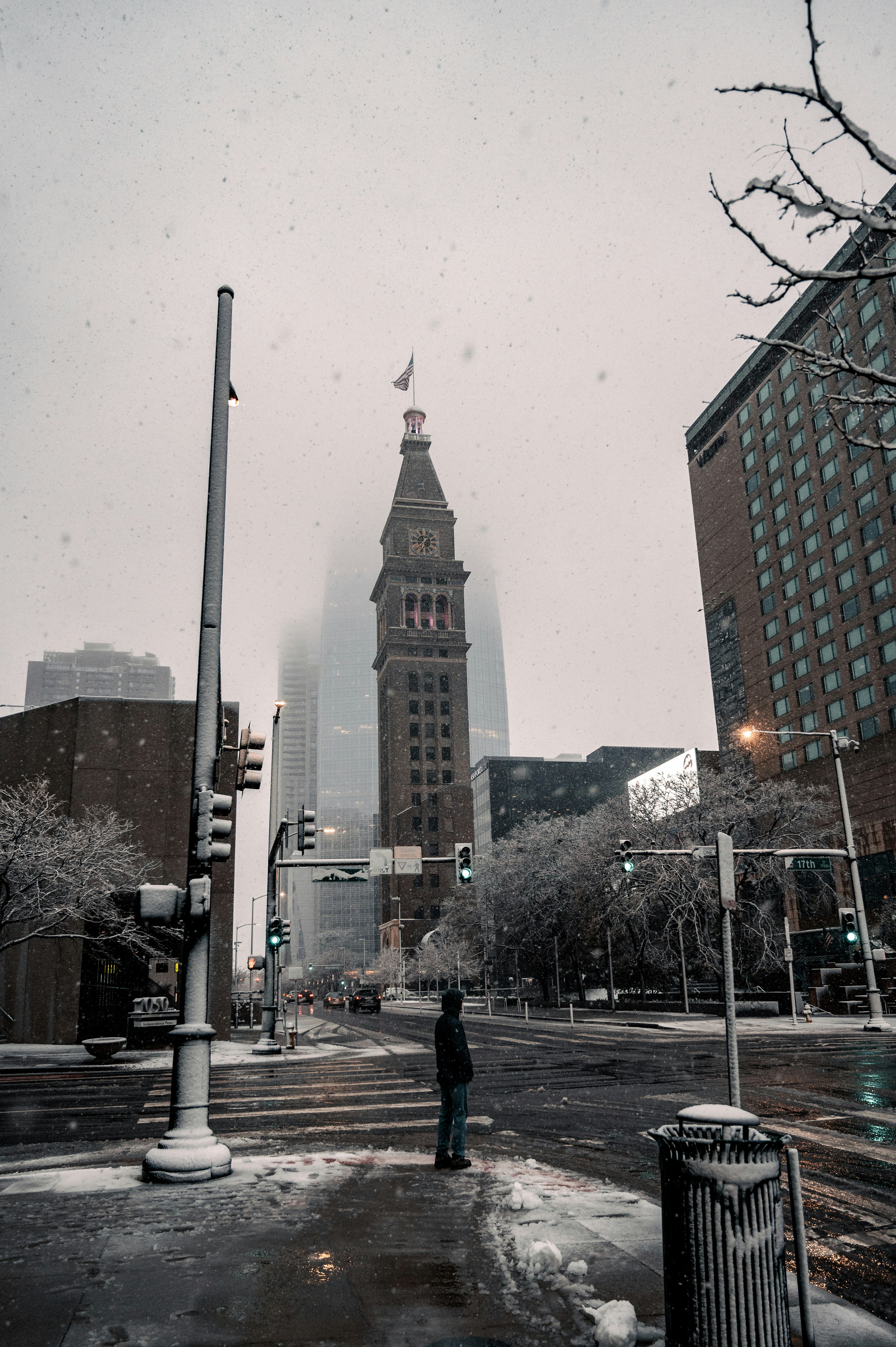 Photo by onthesearchforpineapples