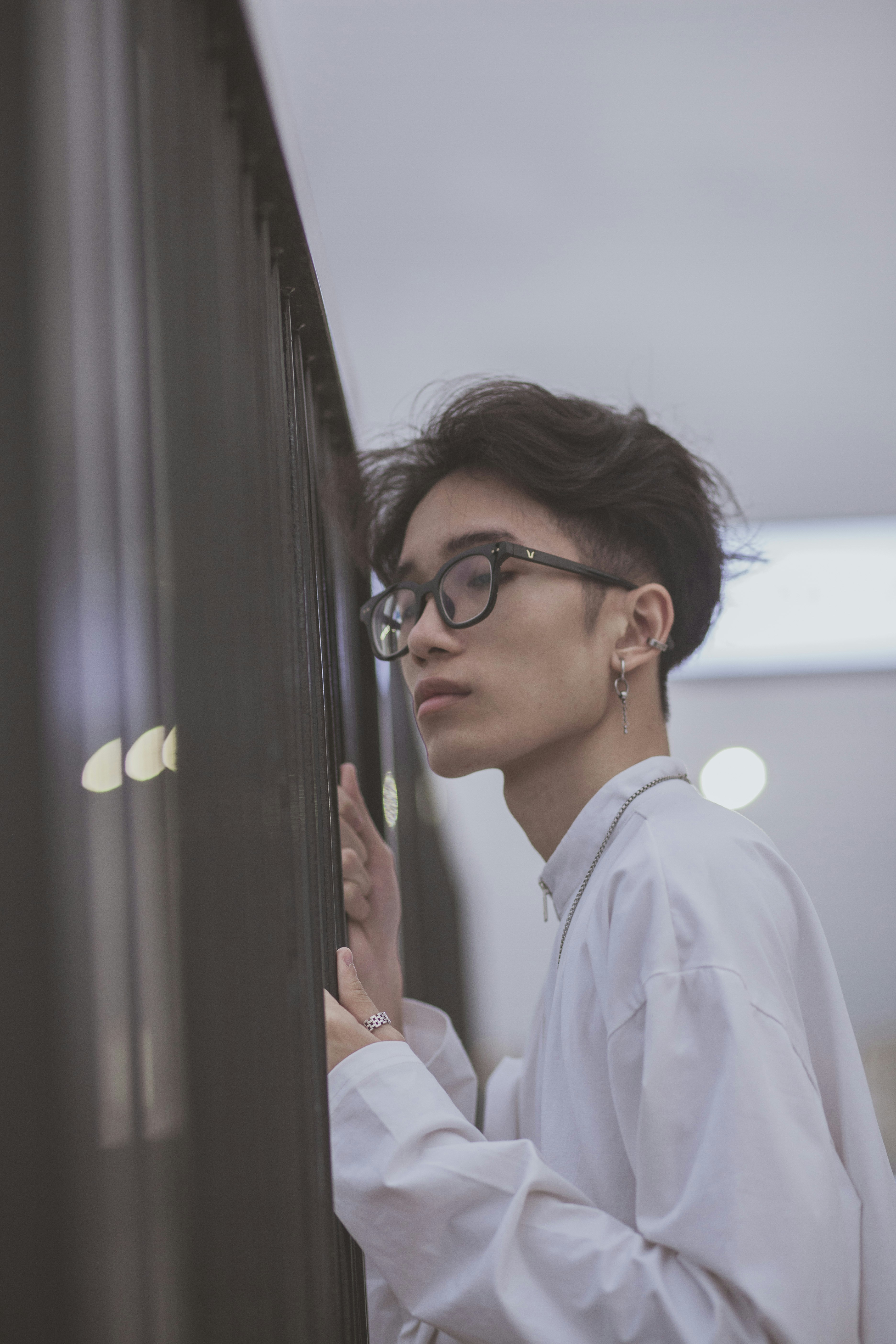 Photo by quynhlmph14759