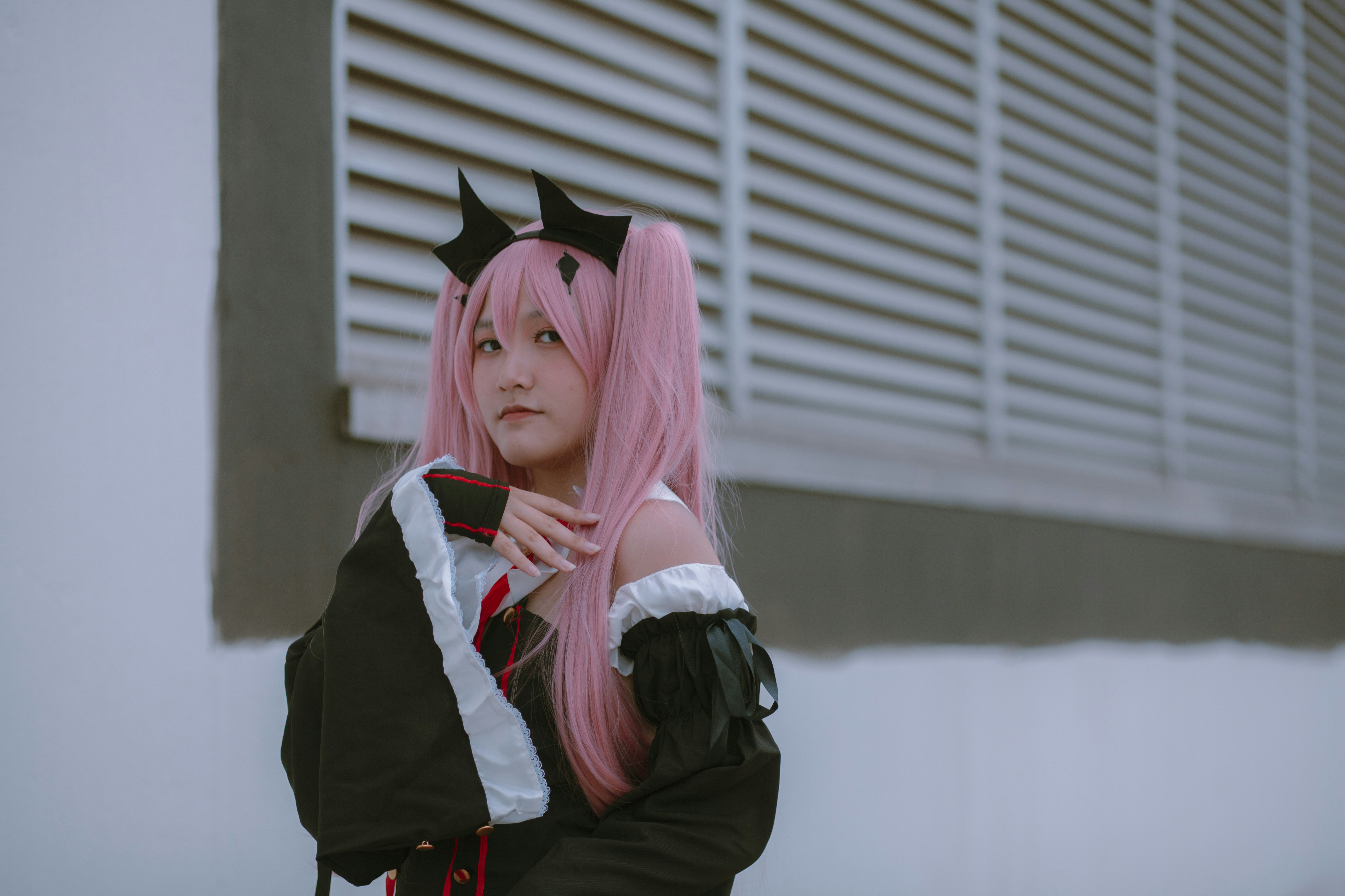 Photo by quynhlmph14759