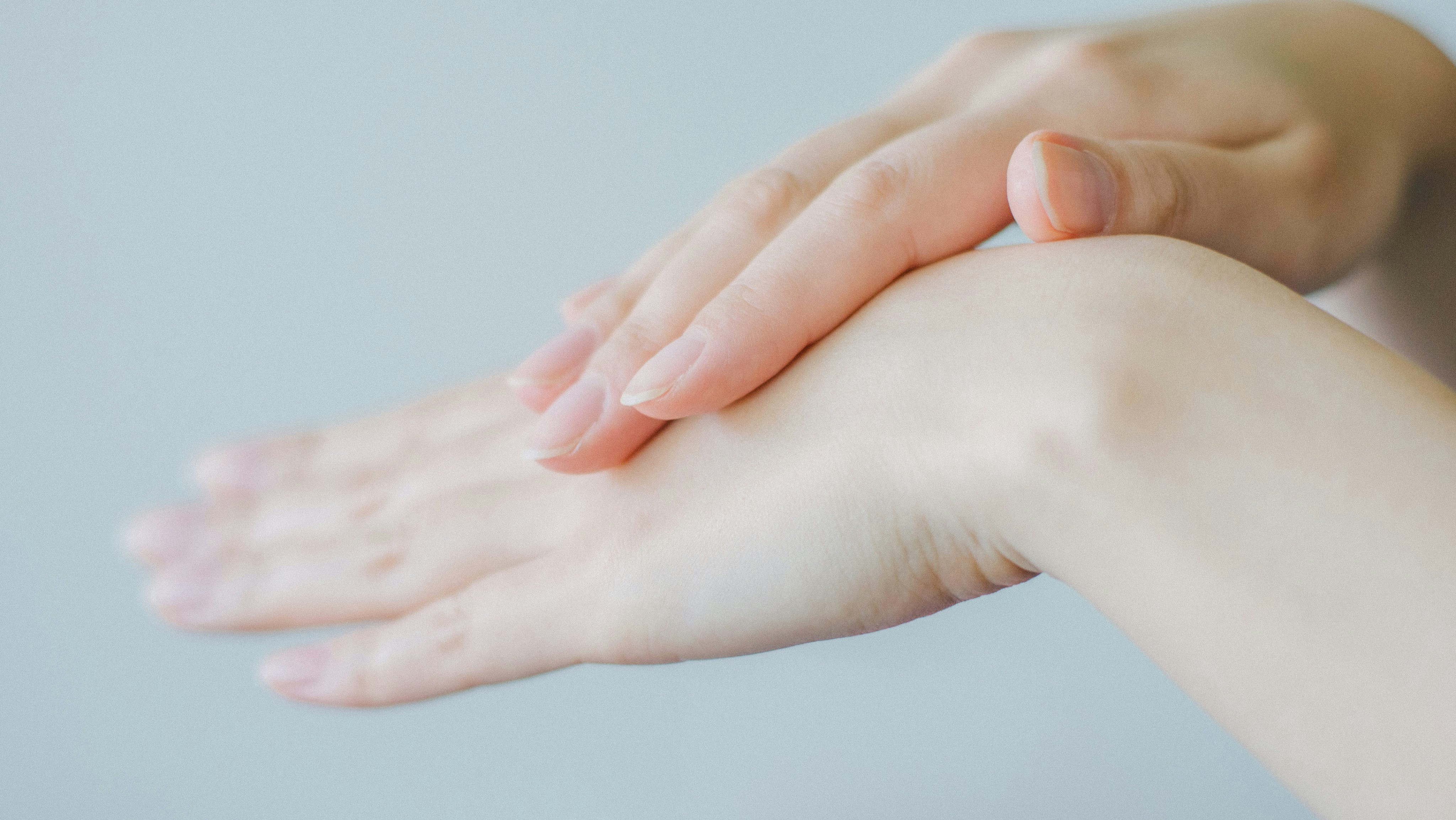 The Impact of Oxalates on Skin Conditions Like Eczema: Essential Insights