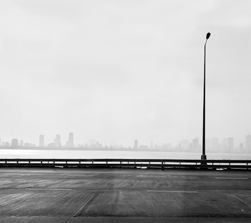 Photo 1618548467947 02ac48d540de?q=85&w=500&h=550&fit=crop