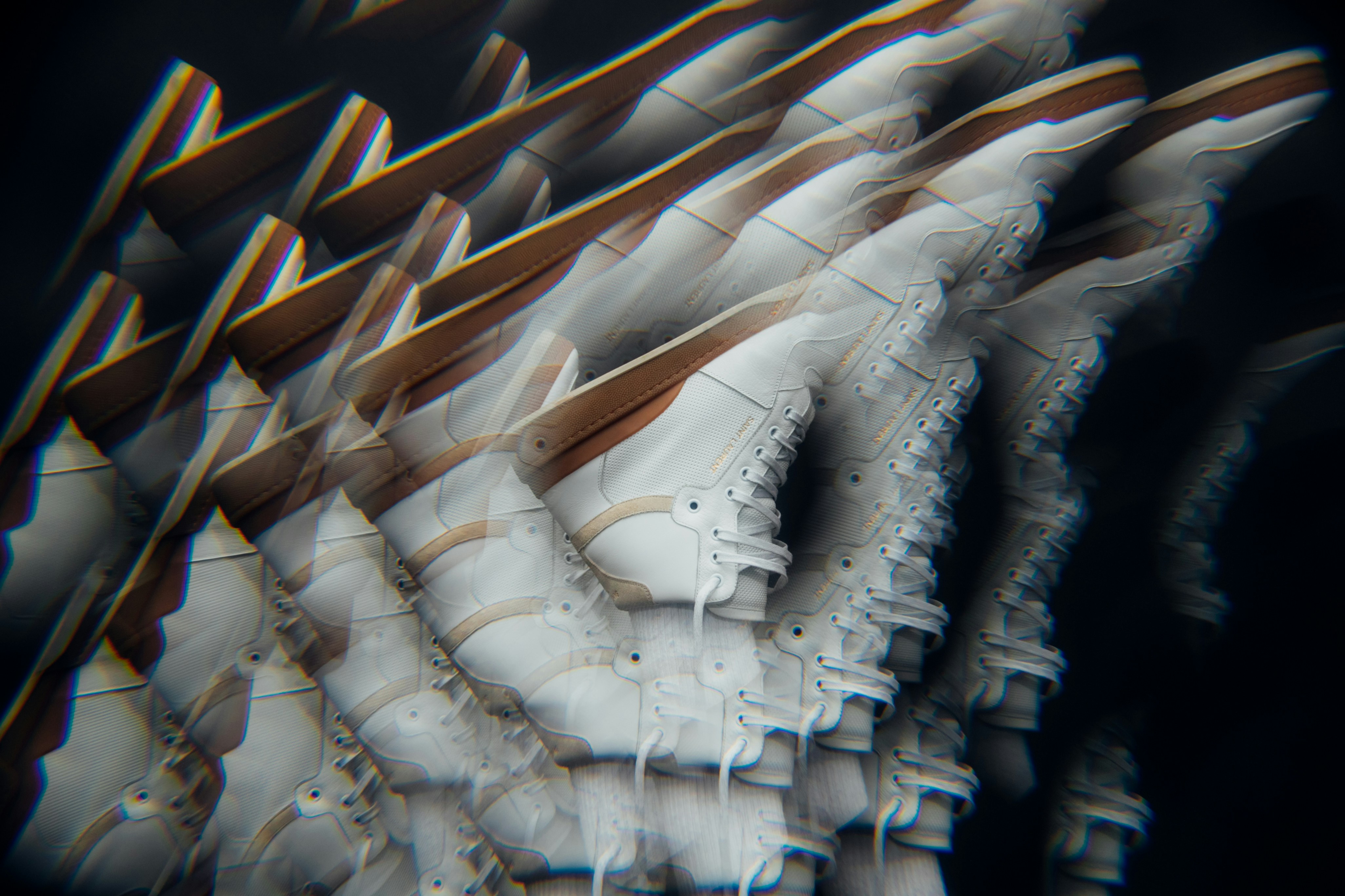 Ako sa Velociraptor Zmenil? Od Lizarda k Vtákovi