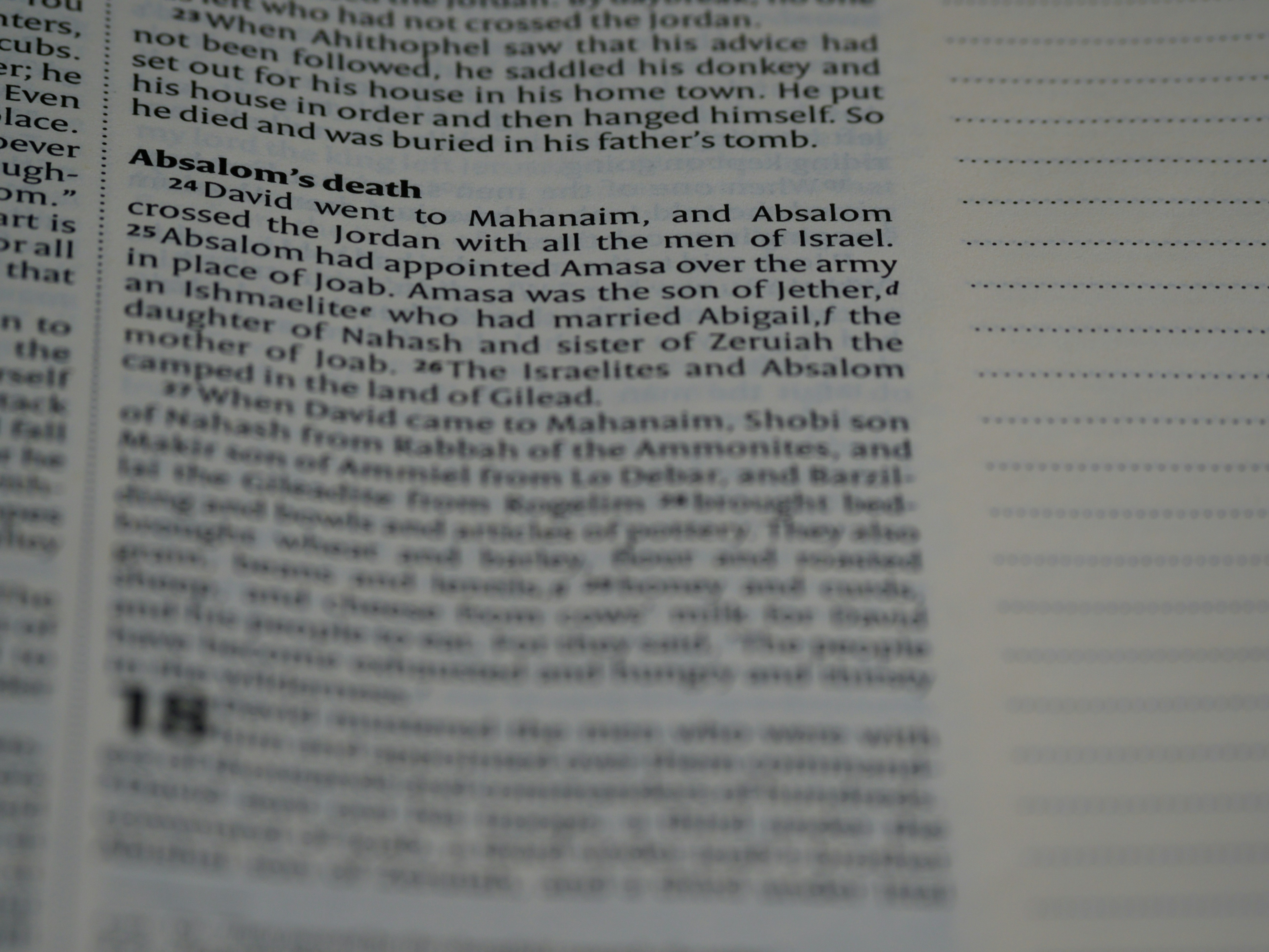 Photo by brett_jordan