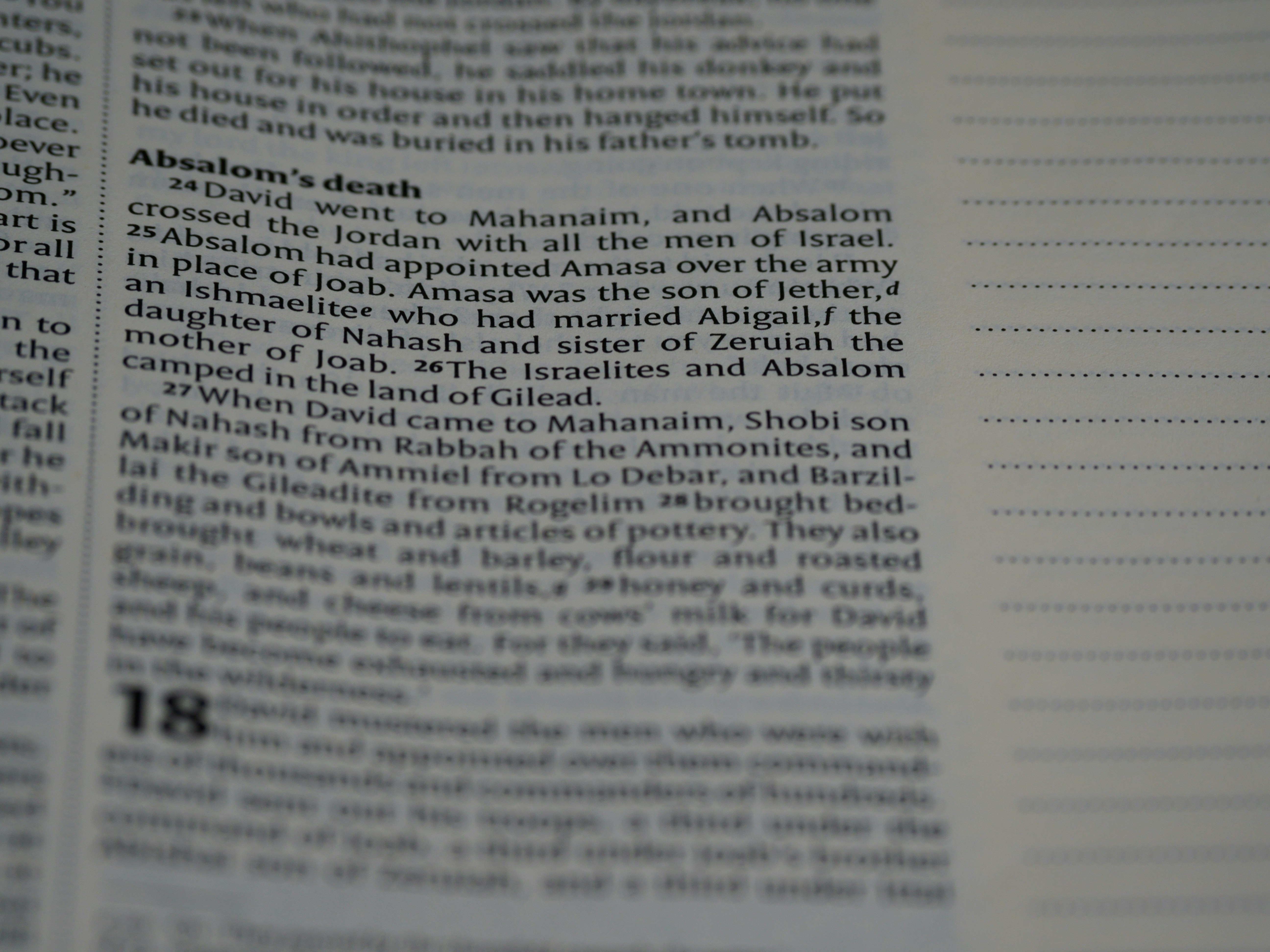 知っておくと便利なドーハ滞在情報 related image