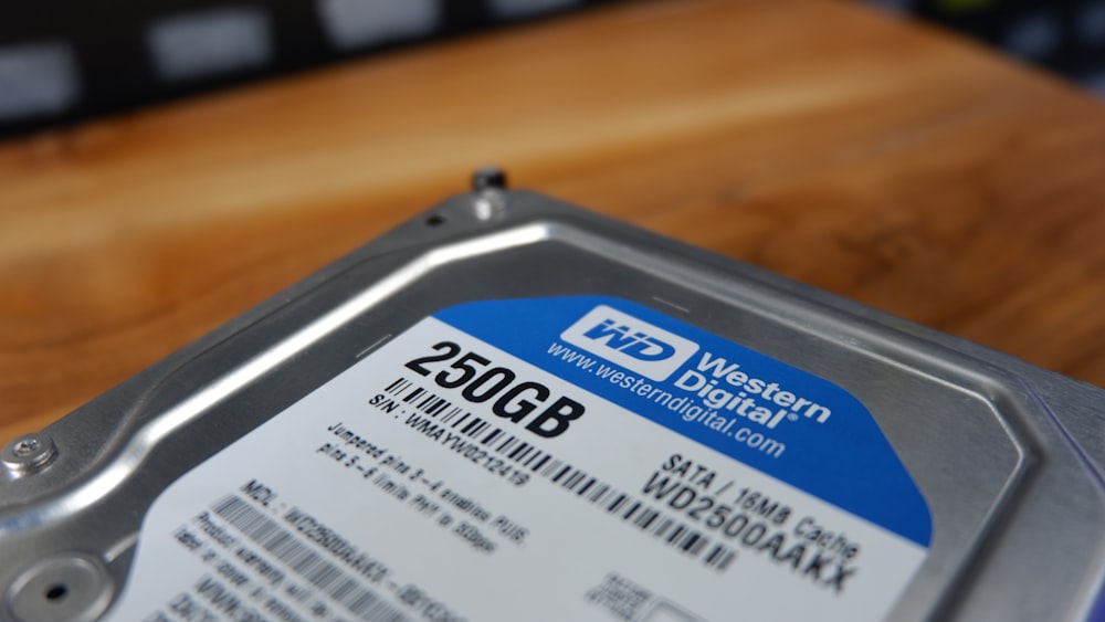 Is 1TB enough for PC gaming?