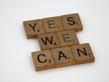 Market research services, Market research firm, Market research consulting, Data collection services