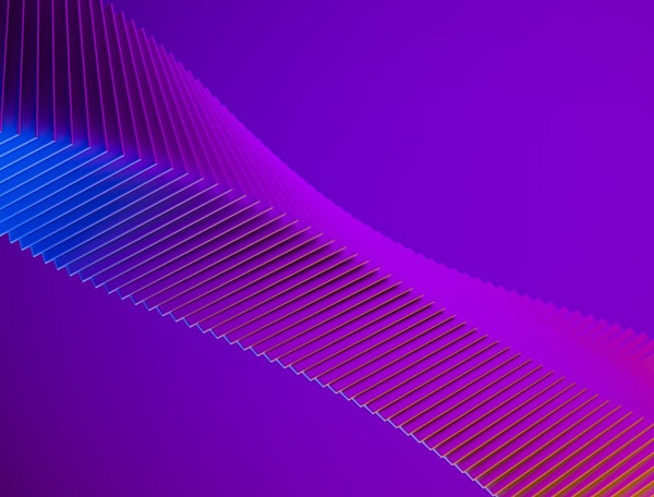 Pentecost Series