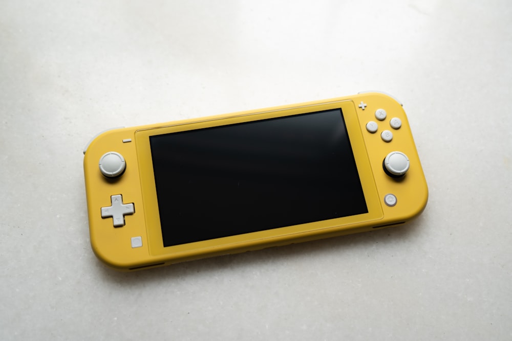 Nintendo Switch Lite Pictures | Download Free Images on Unsplash