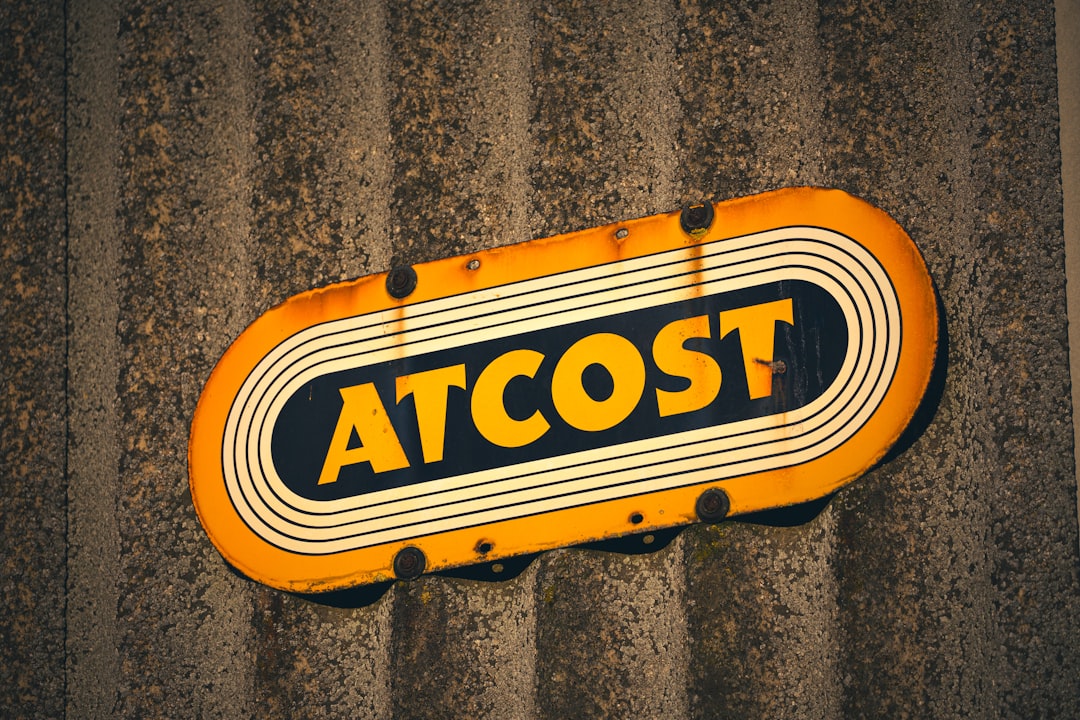 Professional Asbestos Removal